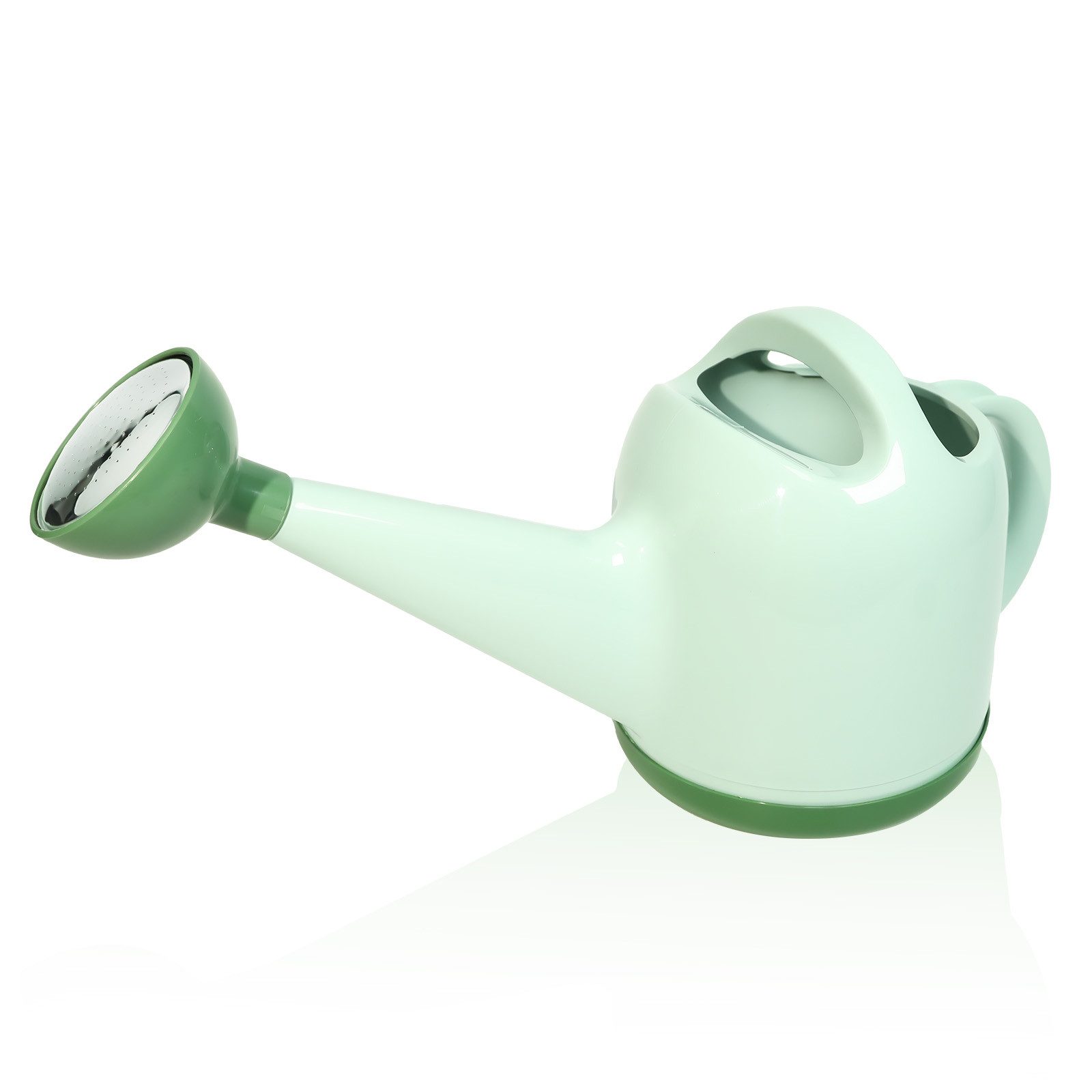 Gießkanne Gießkanne Giesskanne Gießkannen Watering Can Für Zimmerpflanzen Garten