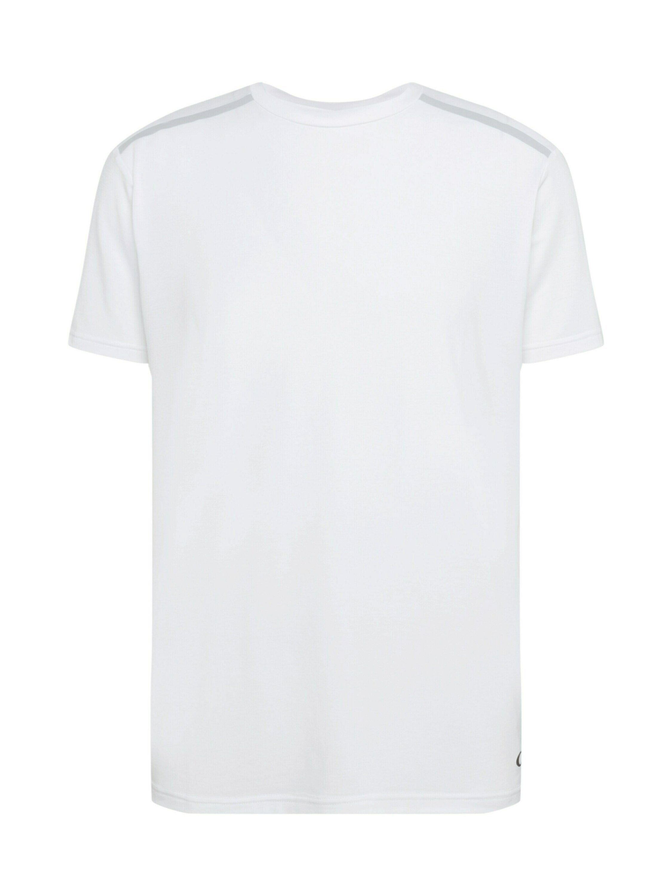 Oakley T-Shirt LIBERATION (1-tlg)