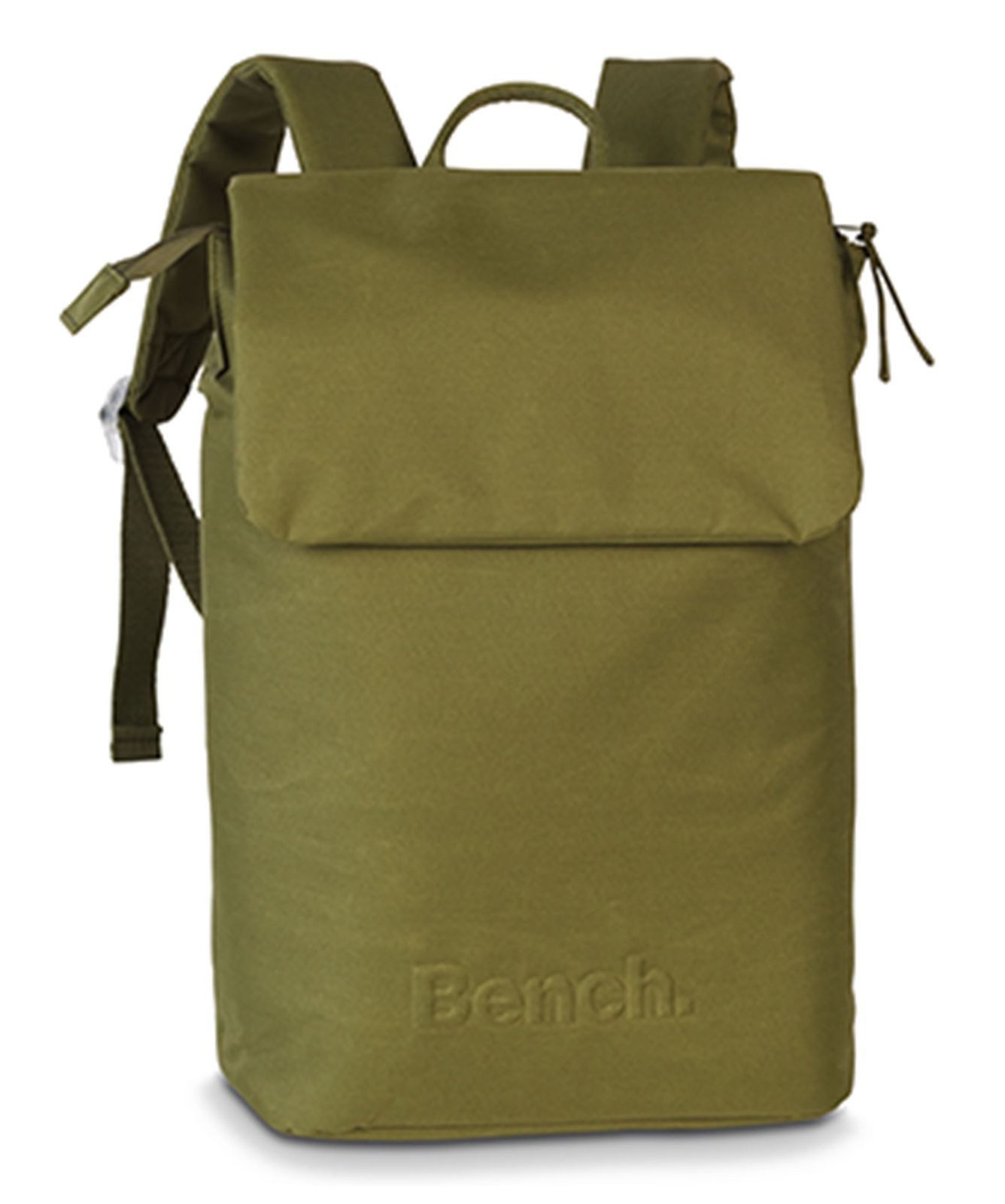 Bench. Rucksack Loft günstig online kaufen