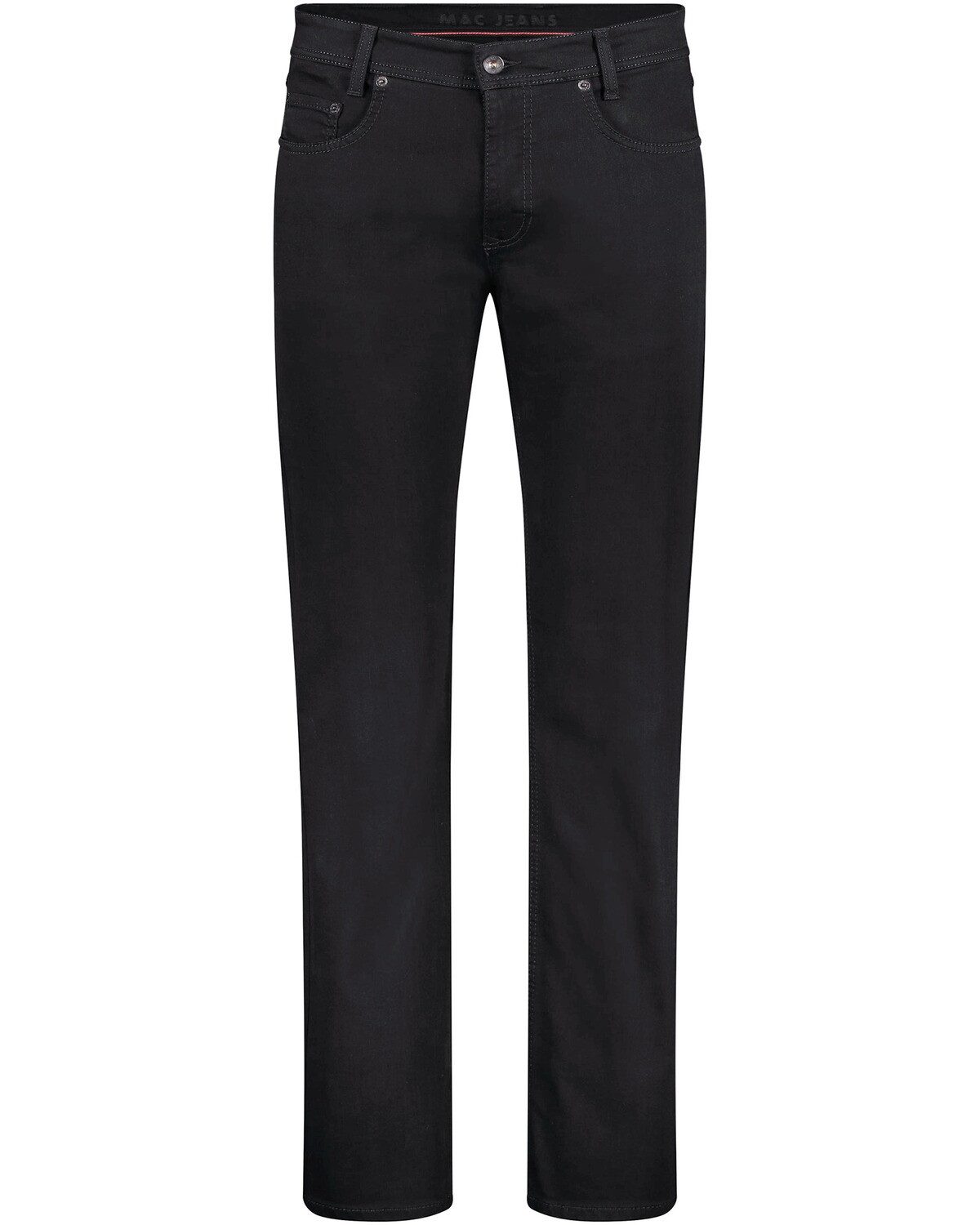 MAC 5-Pocket-Jeans Jeans Arne