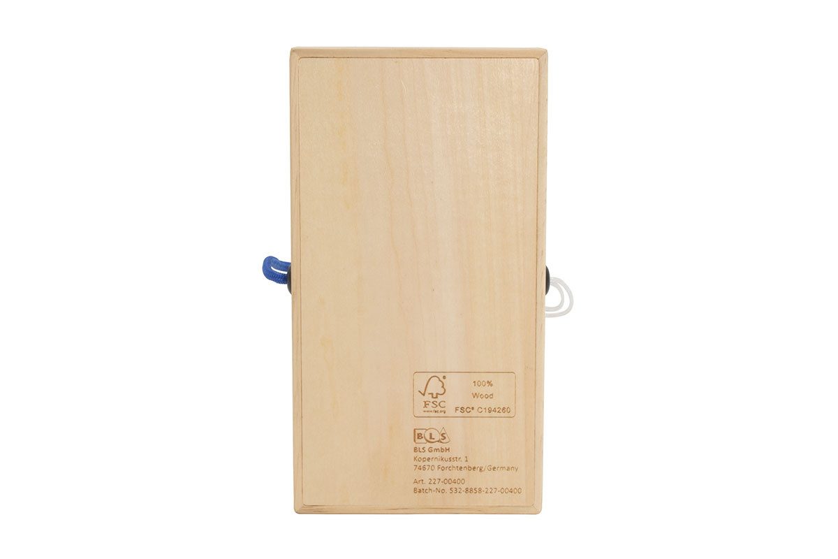 AVANTGARDE Lernspielzeug Multiaktivitätsboard (1-St)