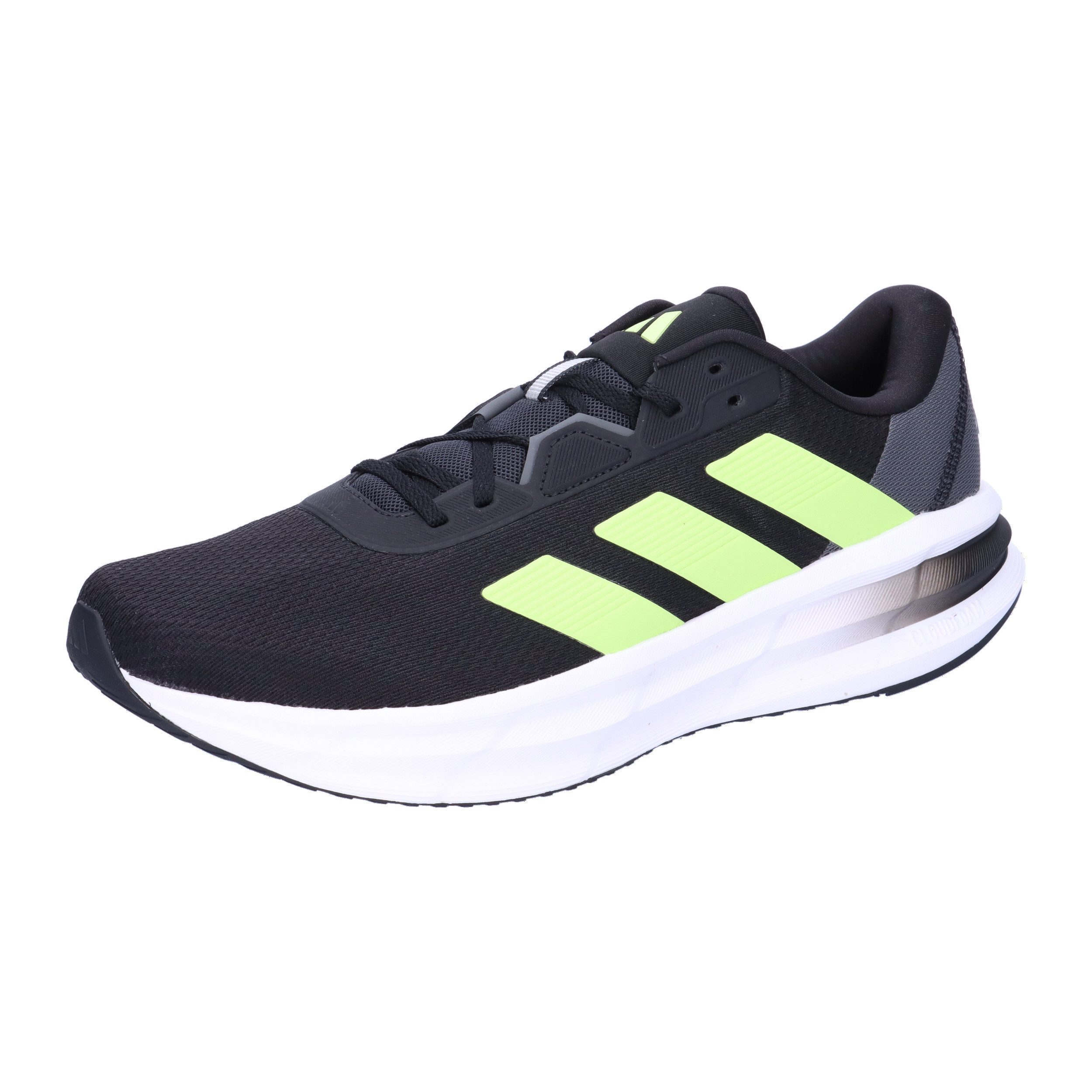 adidas Performance Laufschuh "GALAXY 7" günstig online kaufen