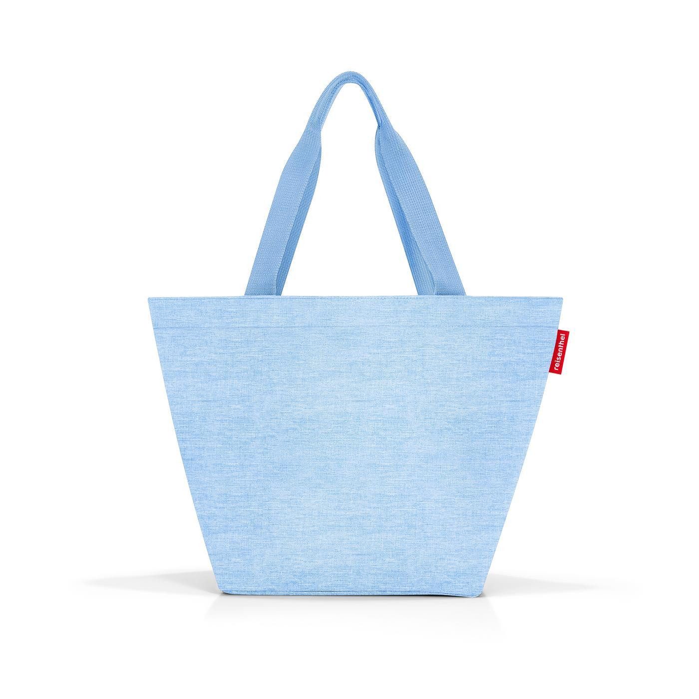 REISENTHEL® Shopper shopper M - 15 günstig online kaufen