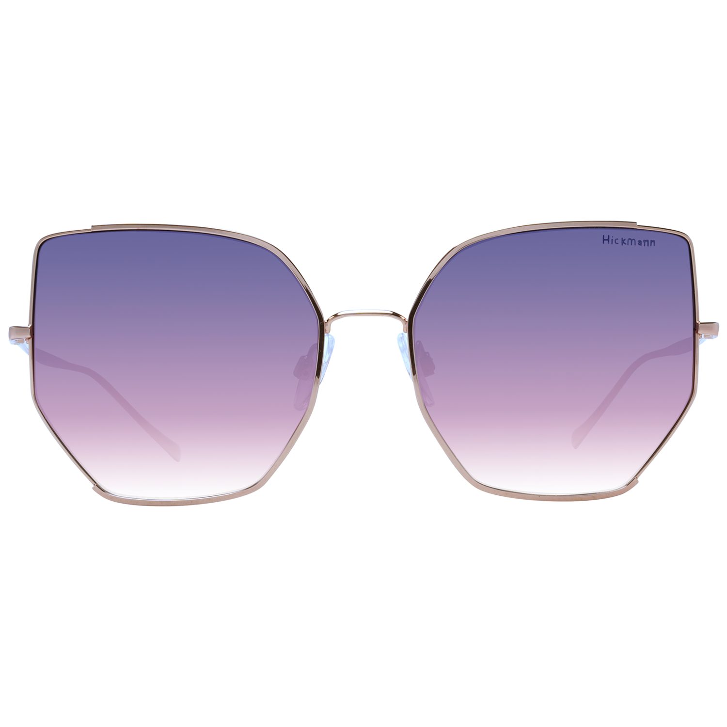 ANA HICKMANN Sonnenbrille HI3163 5305A