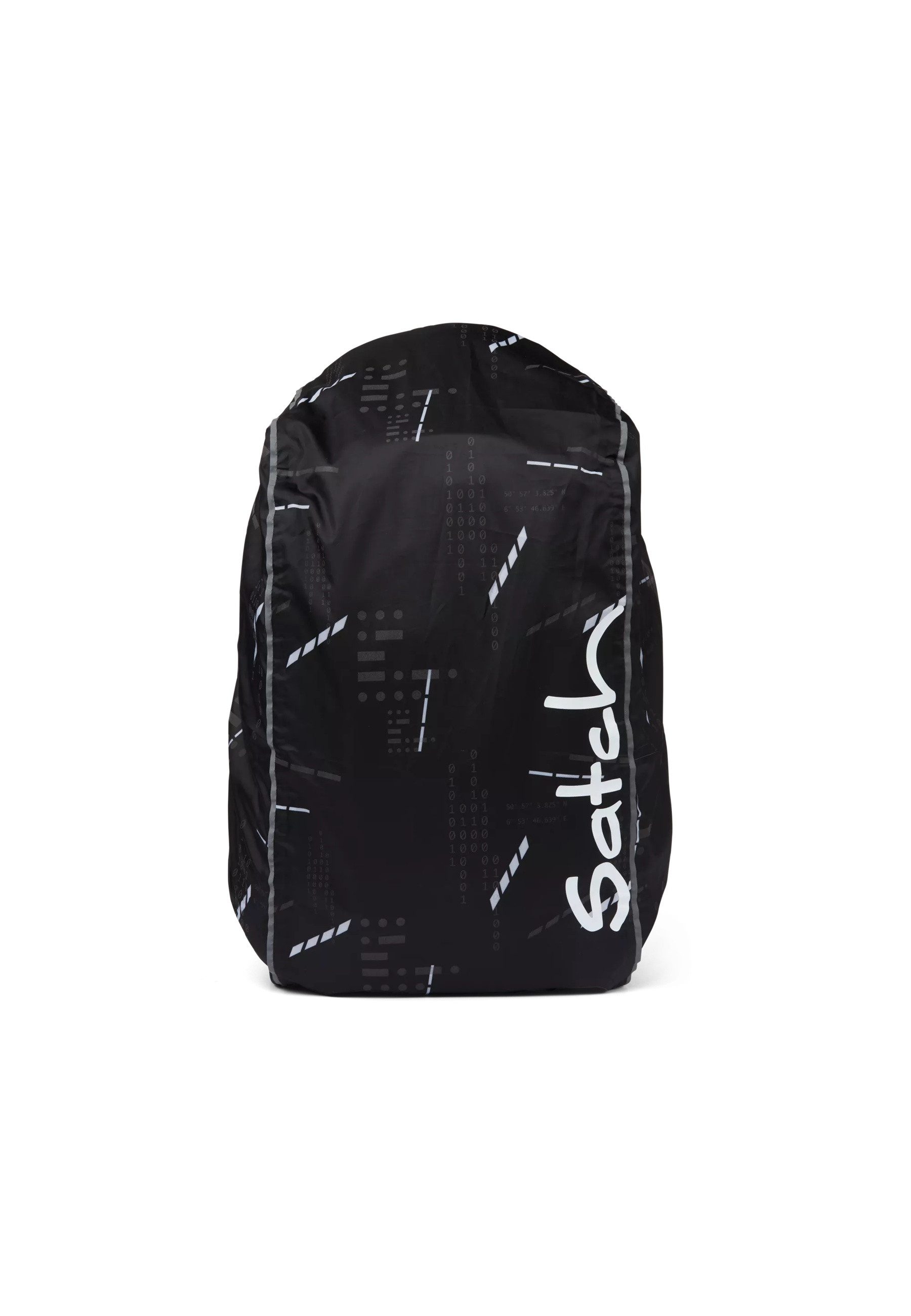 Rucksack-Regenschutz Regenschutz