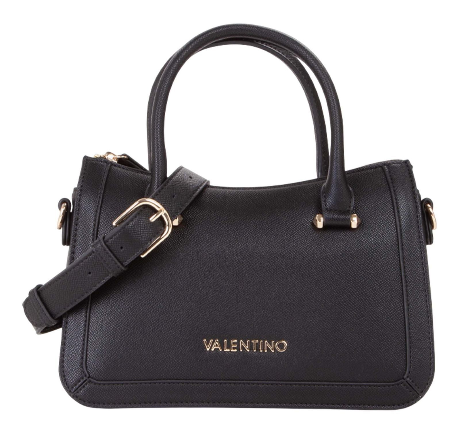 VALENTINO BAGS Handtasche Shopping Bag günstig online kaufen