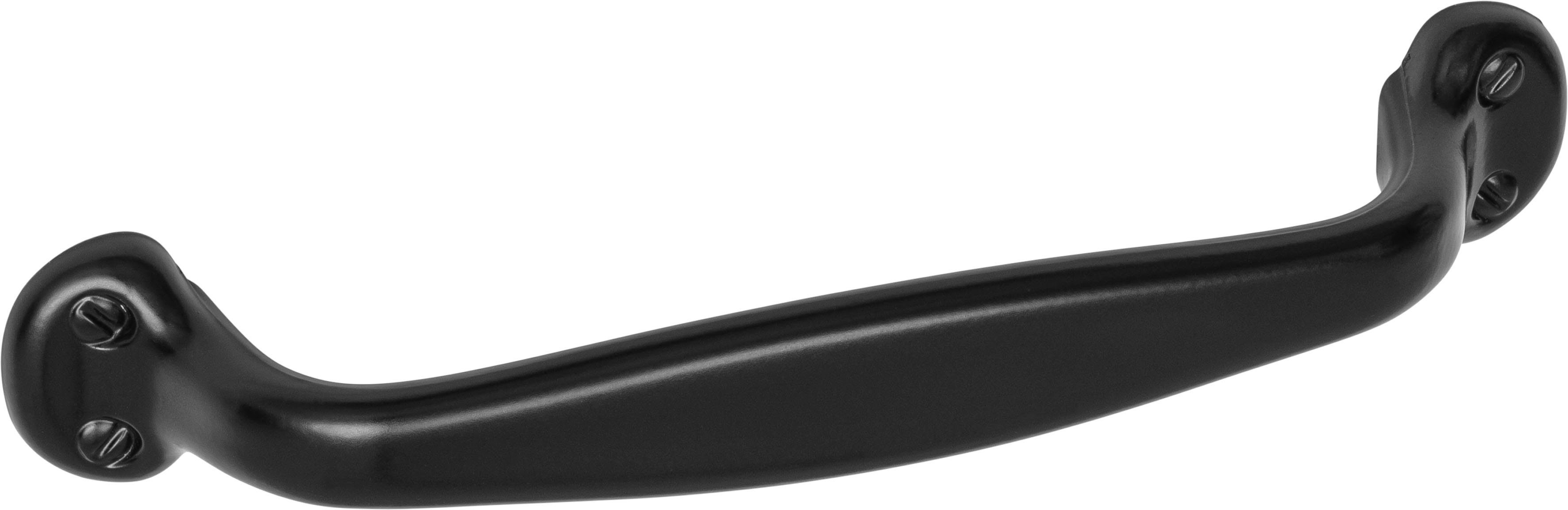 wiho Küchen Spülenschrank Erla 50 cm breit mit Kassettenfront, ohne Arbeitsplatte