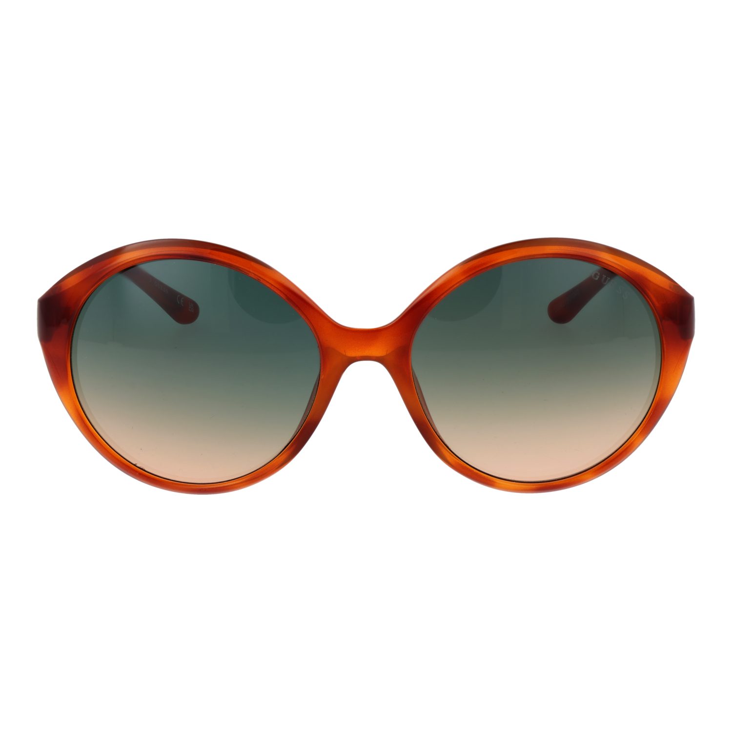 Guess Sonnenbrille GU00155 5753P