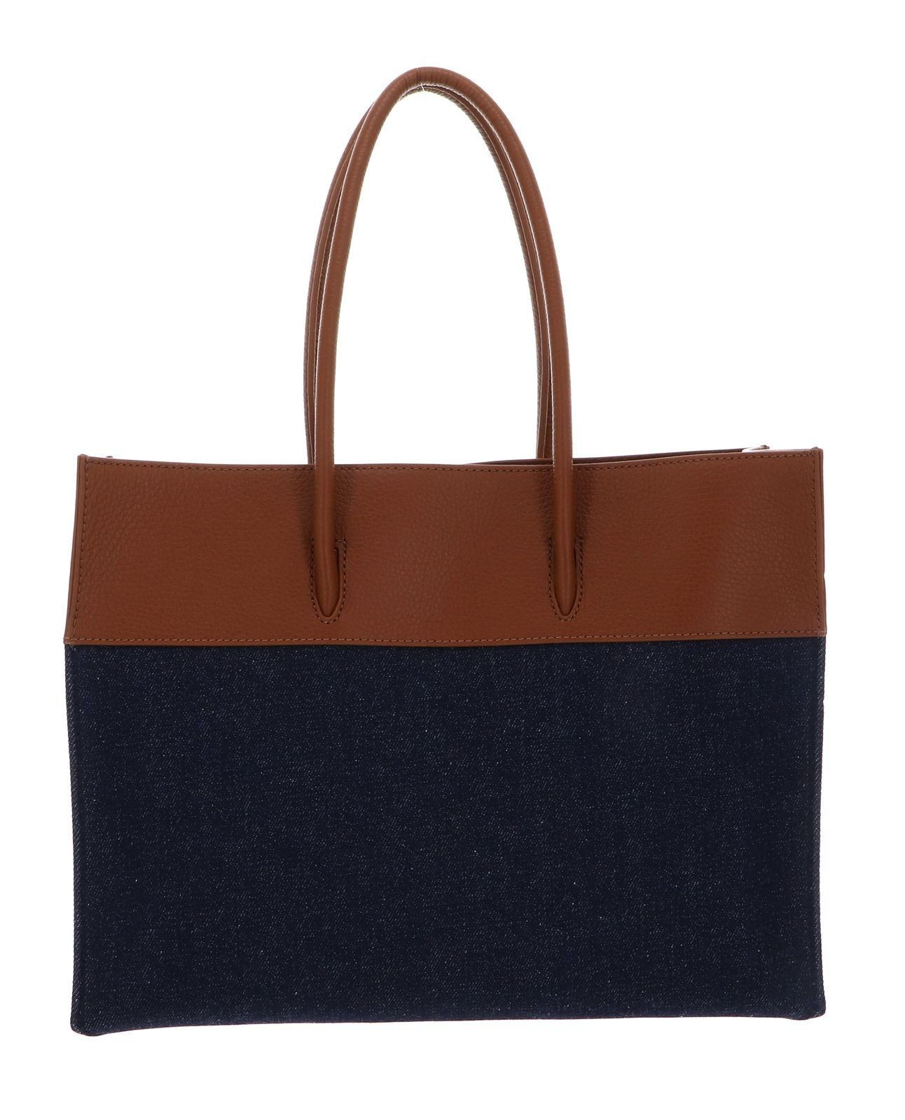 COCCINELLE Handtasche Handbag