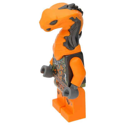 LEGO® Spielbausteine Ninjago: Cobra Mechanic