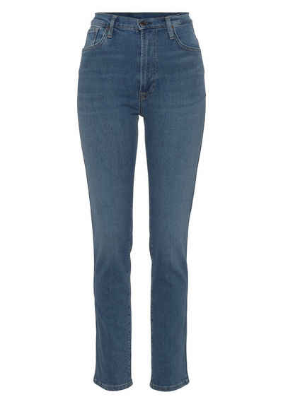 Pepe Jeans Slim-fit-Jeans »BETTY« (1-tlg)