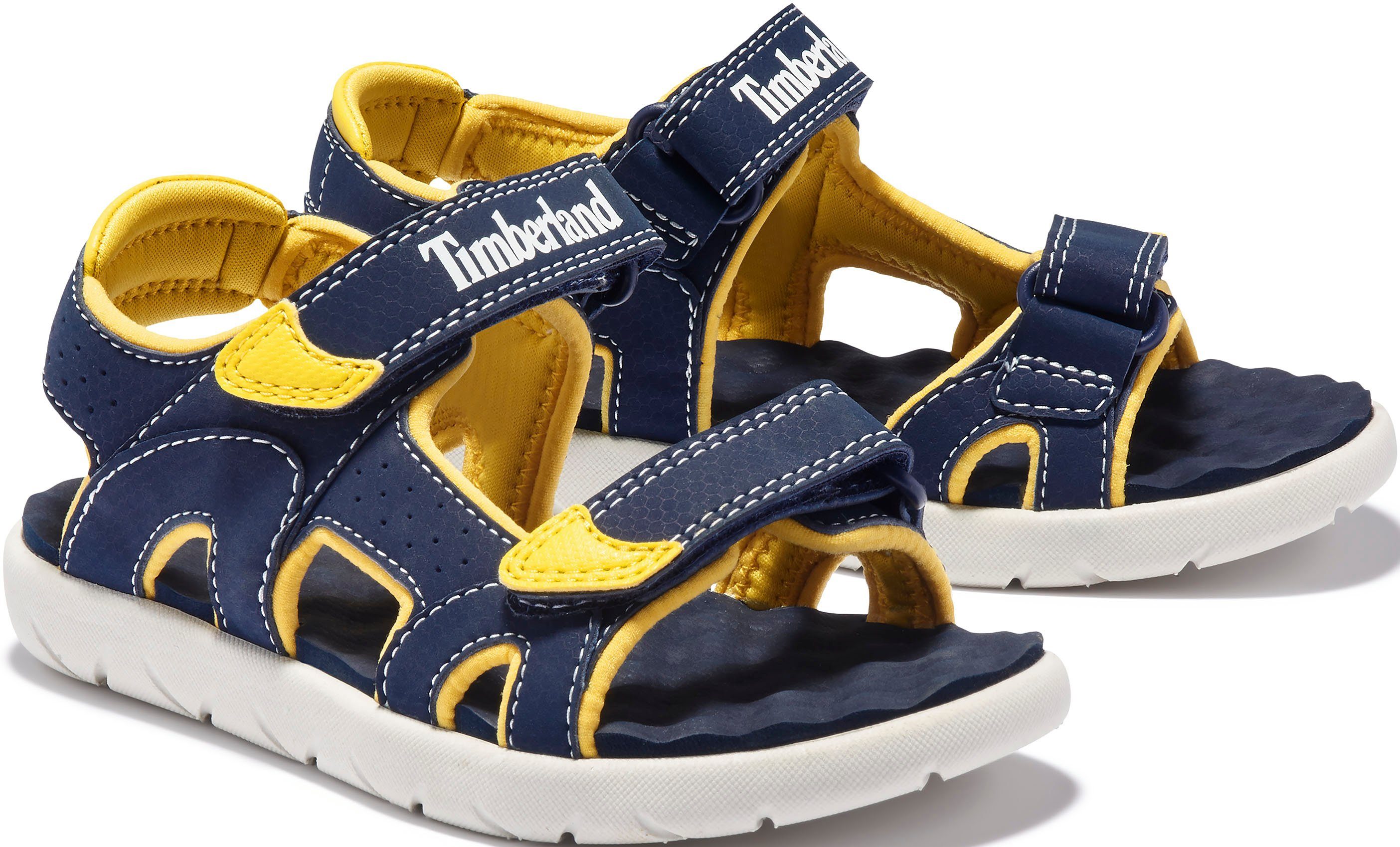 Timberland Perkins Row 2 STRAP SANDAL günstig online kaufen