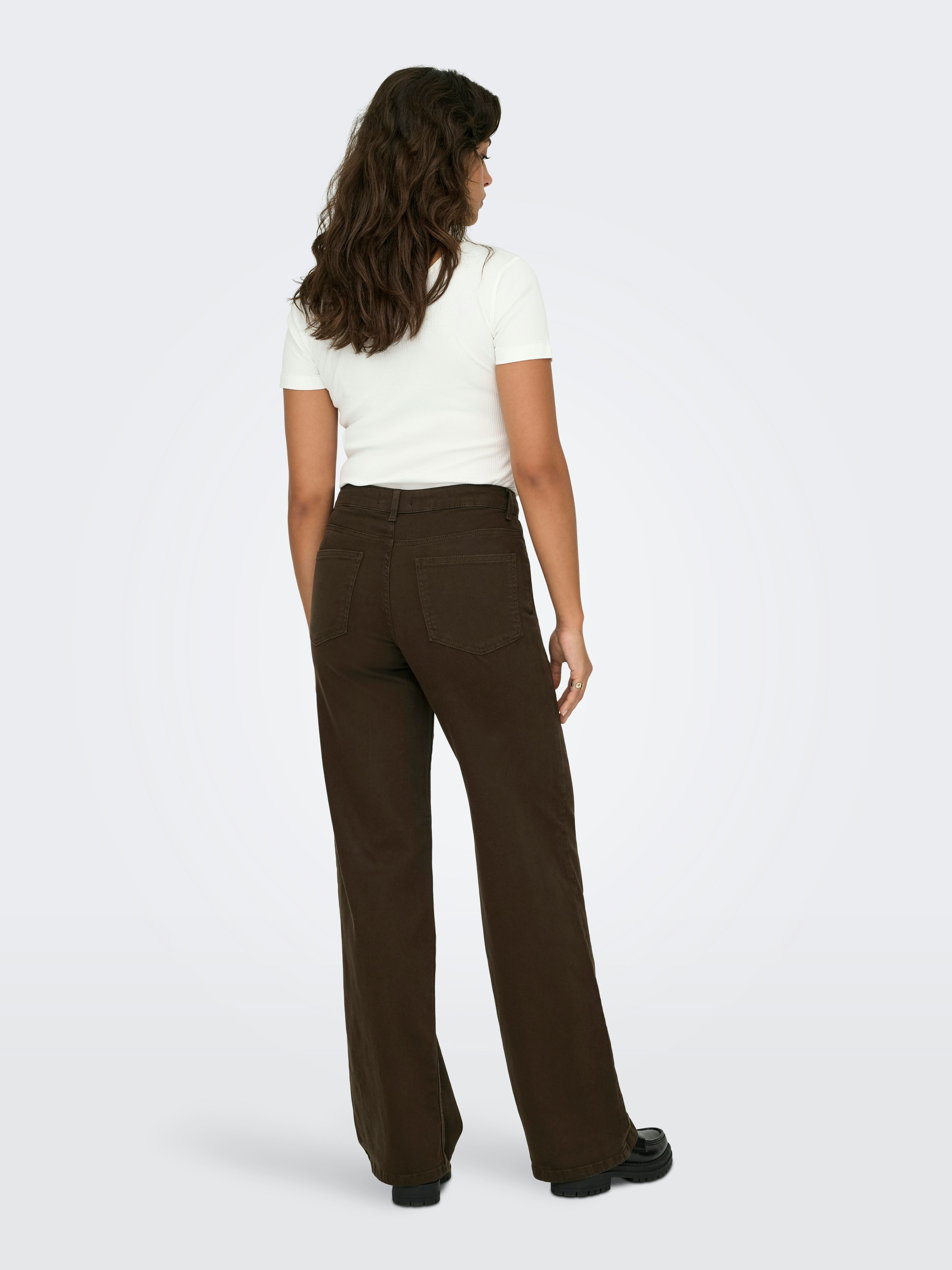 ONLY 5-Pocket-Jeans