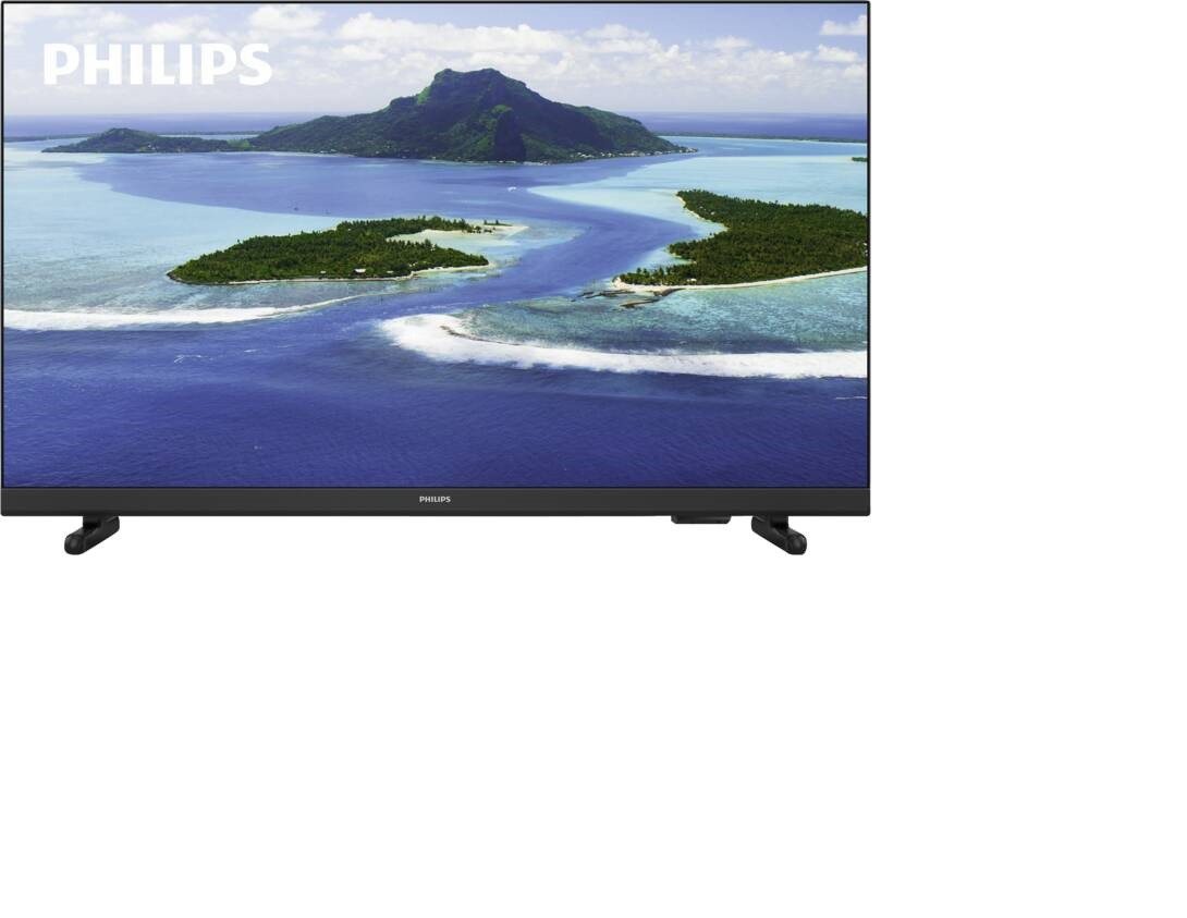 Philips 32PHS5507/12 LED-Fernseher schwarz ! RABATT: 49.91% Philips 32PHS5507/12 LED-Fernseher schwarz ! RABATT: 49.91%