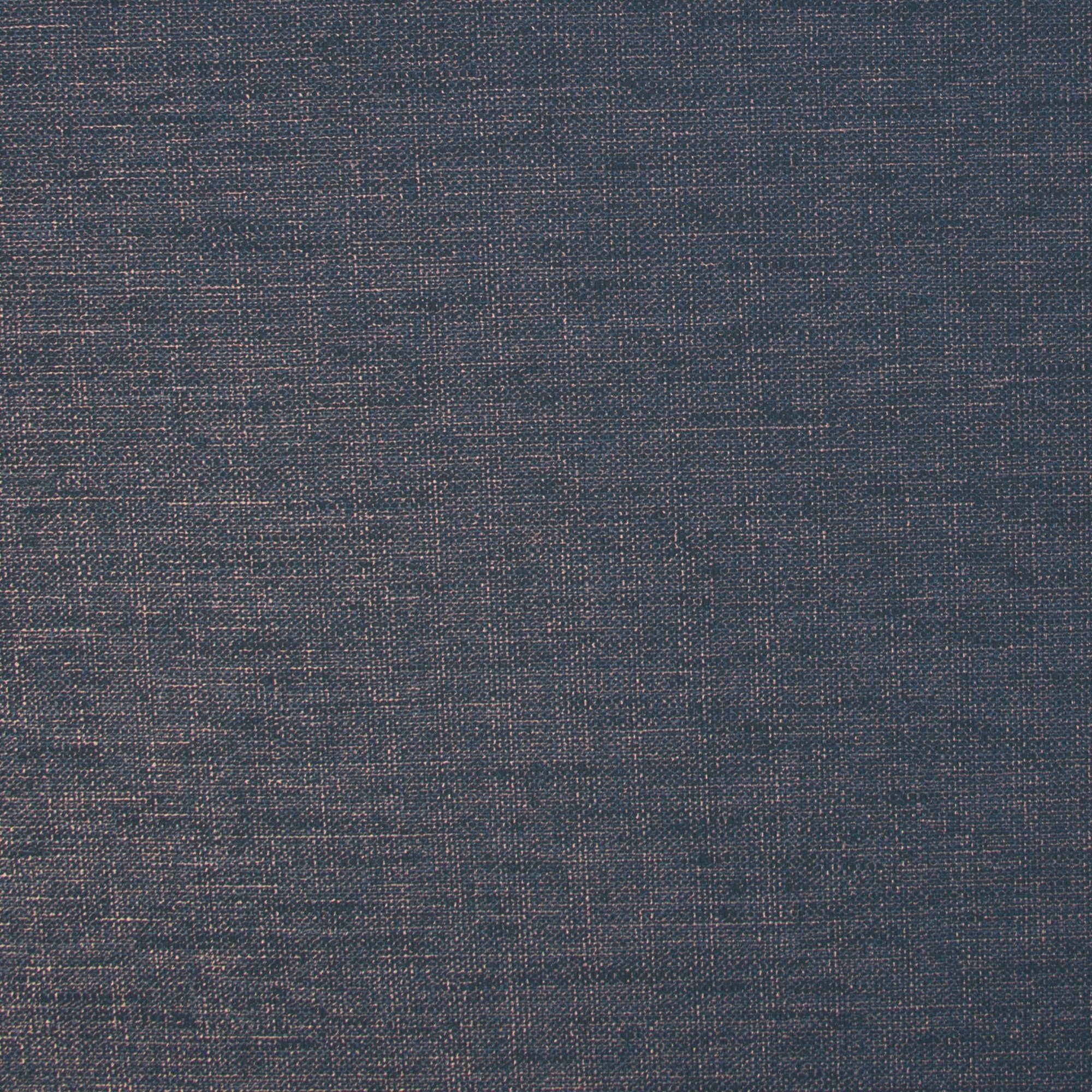 Superfresco Easy Vliestapete Heritage Texture, kariert, (1 St), Dunkelblau - 10mx52cm