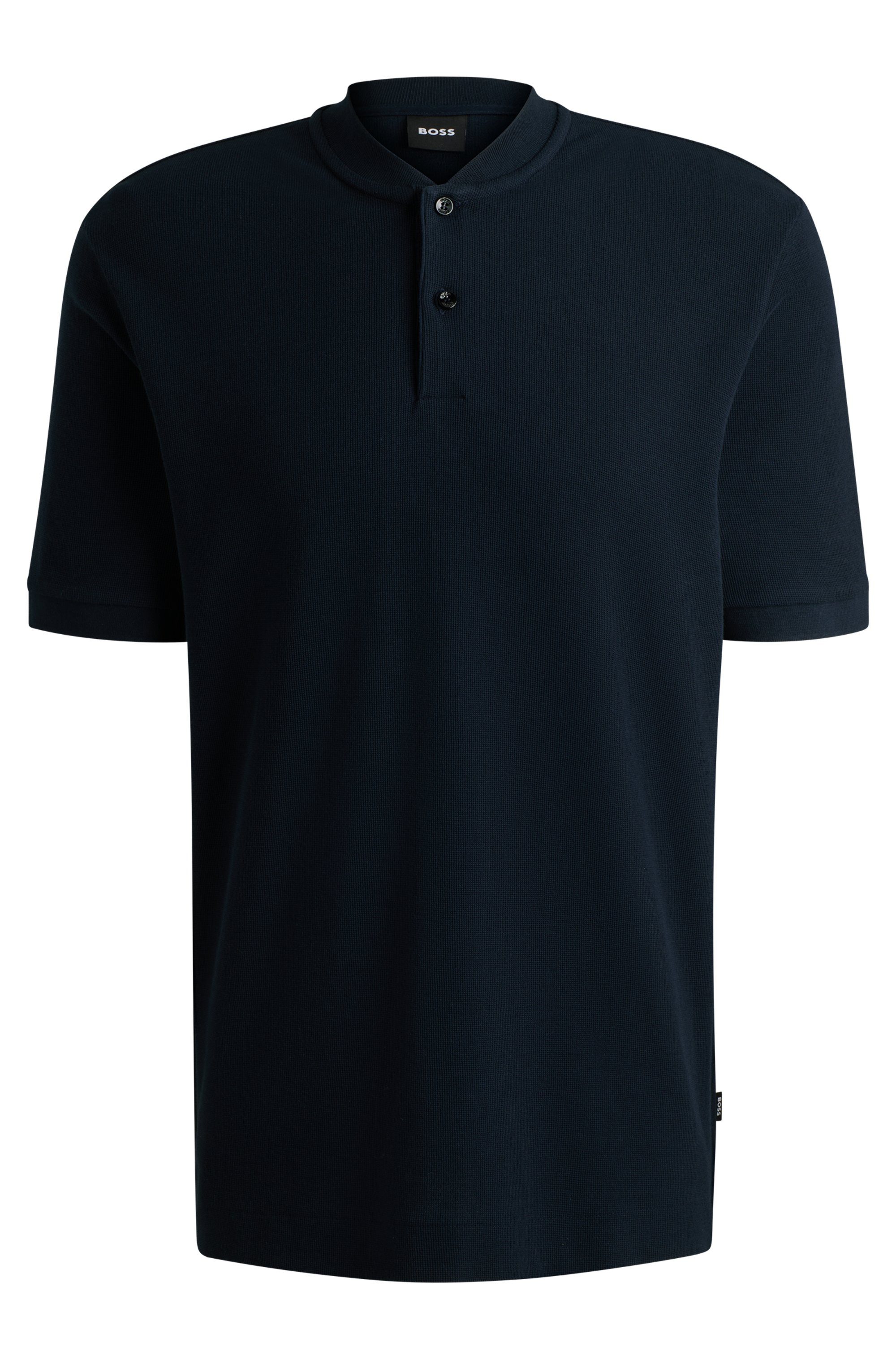 BOSS Poloshirt H-Pratt 120 günstig online kaufen