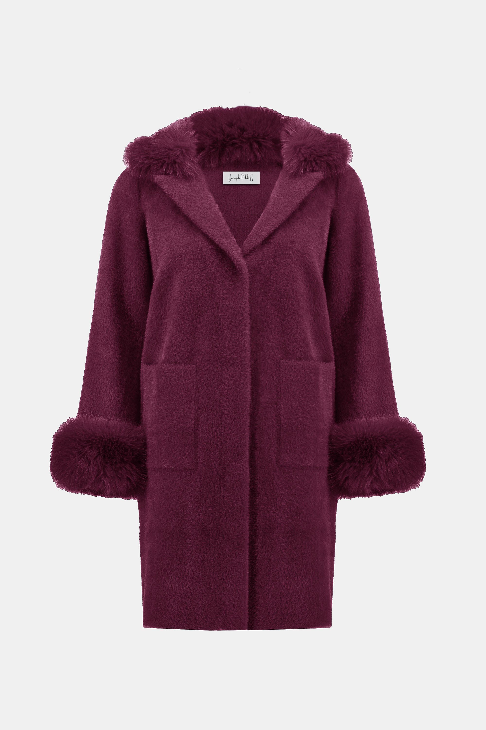 Joseph Ribkoff Курткиblazer