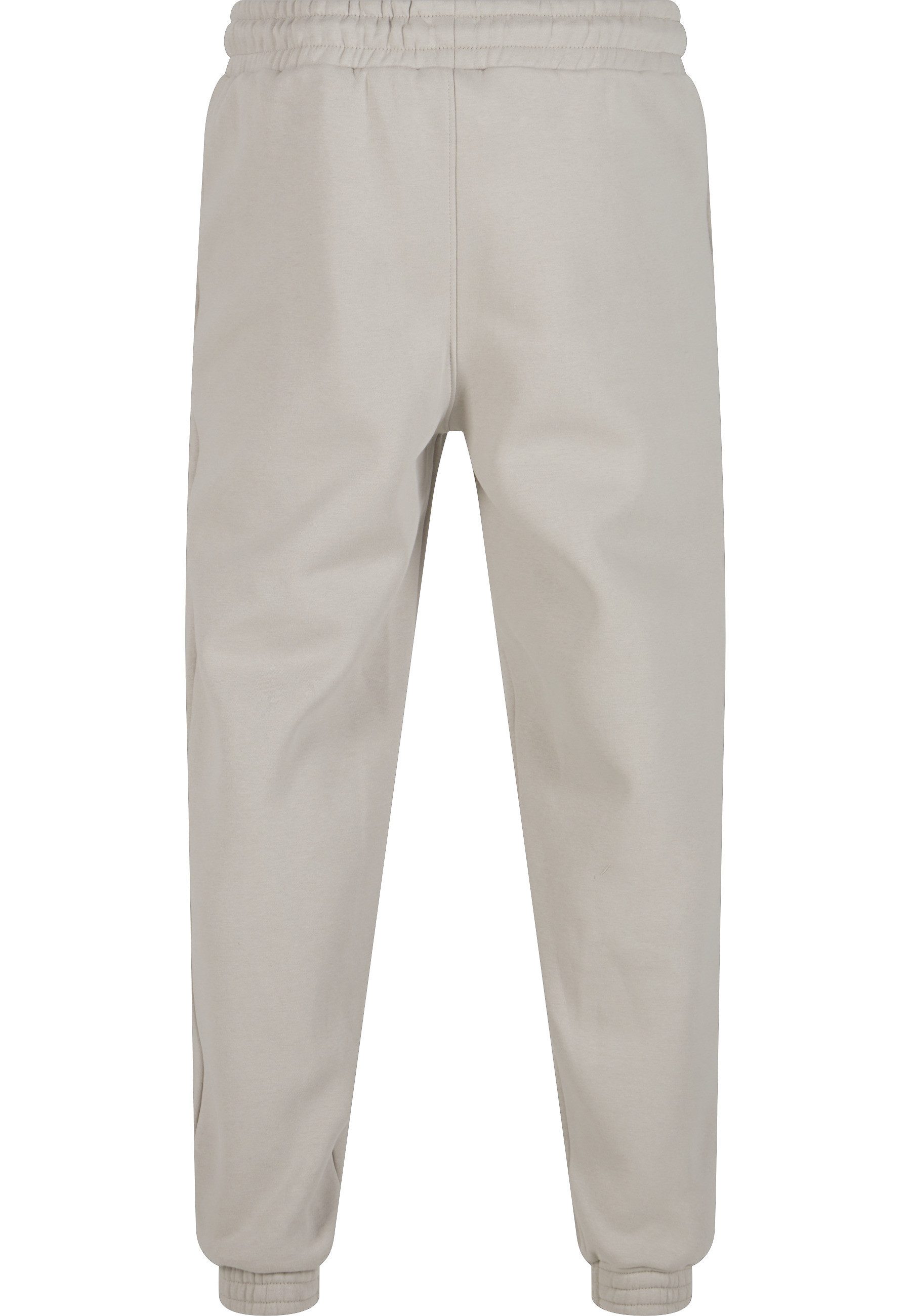 Dropsize Jogginghose Dropsize Herren Embo V2 Jogger (1-tlg)