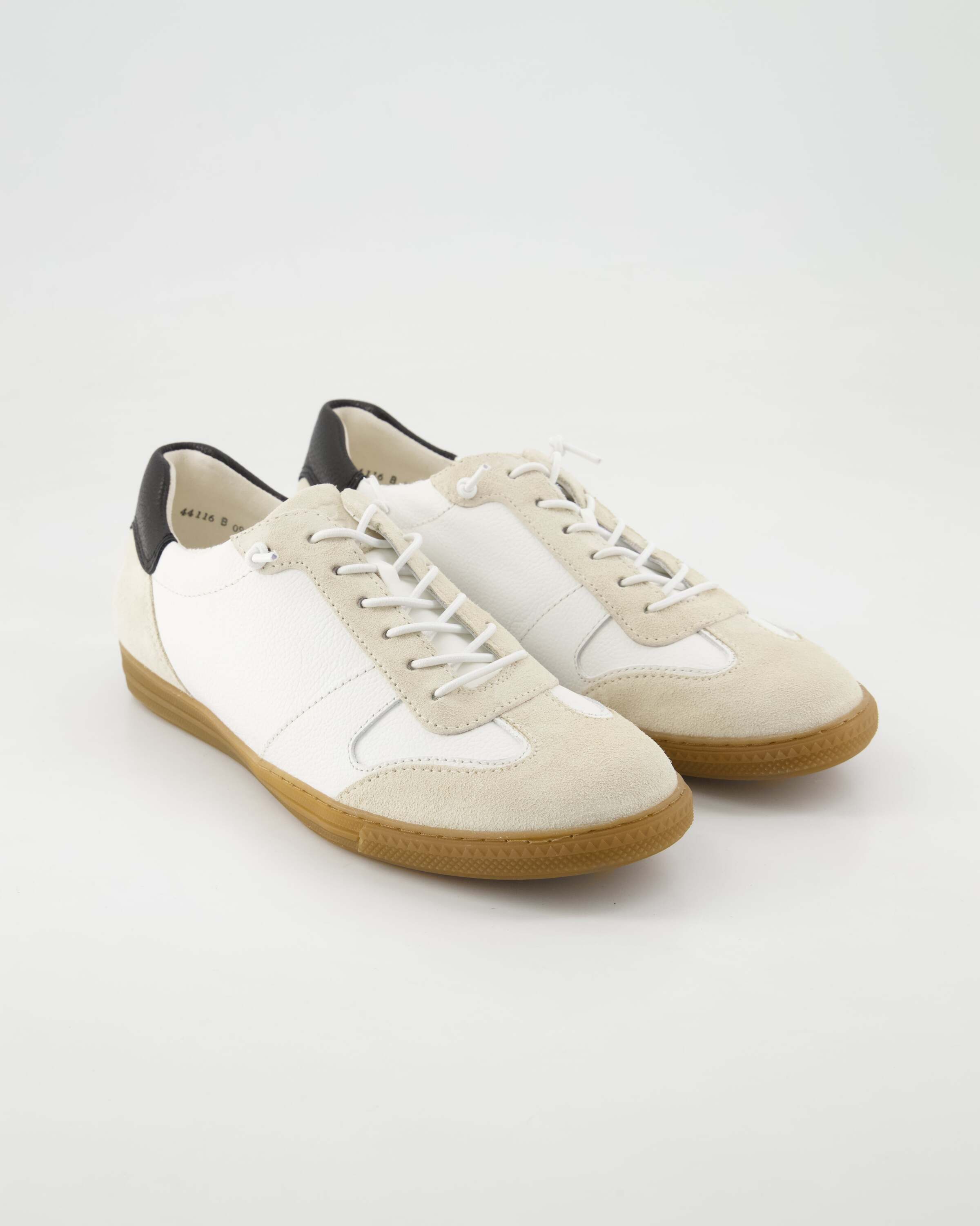 Paul Green 5405 Slip-On Sneaker Obermaterial: günstig online kaufen