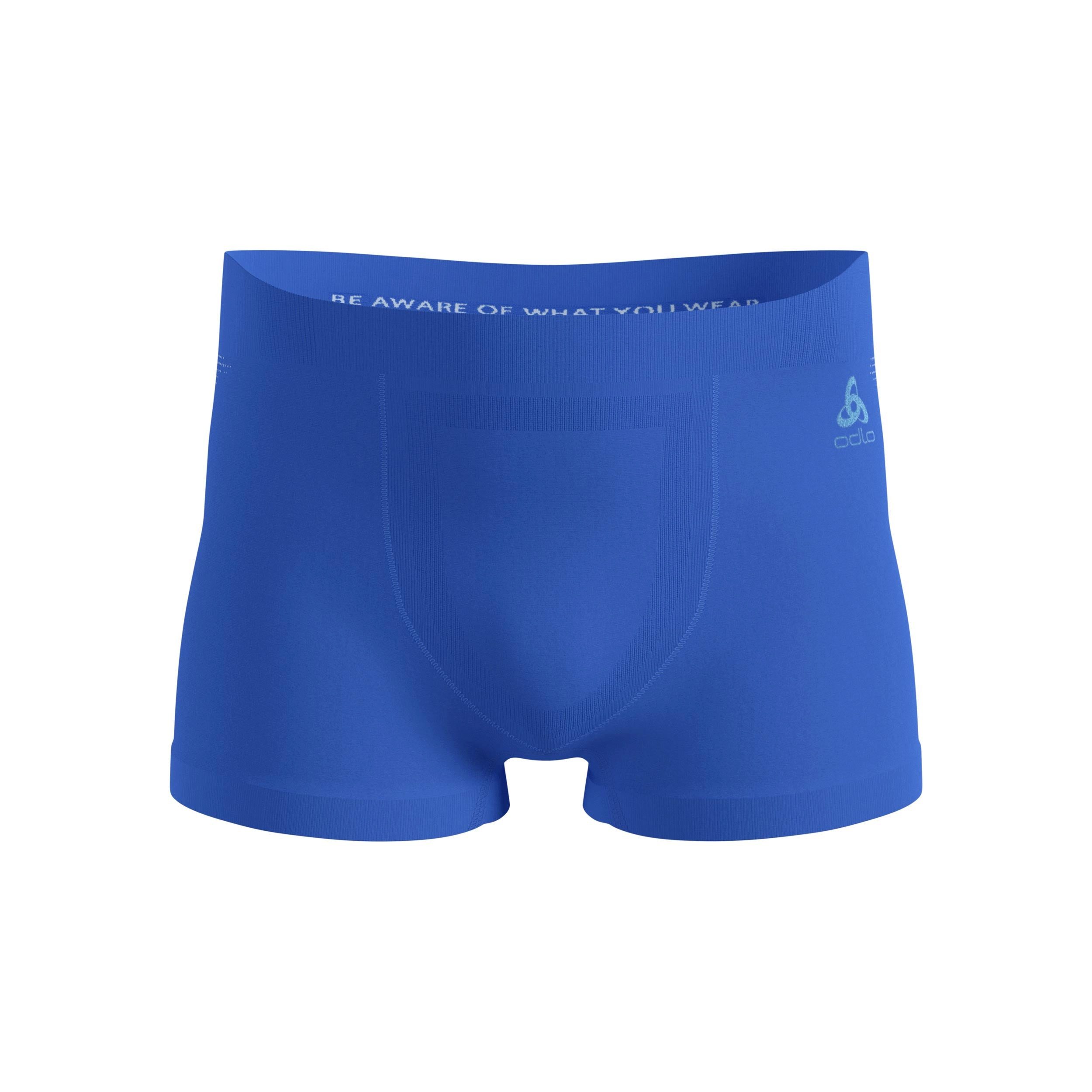 Odlo Boxershorts Performance Light
