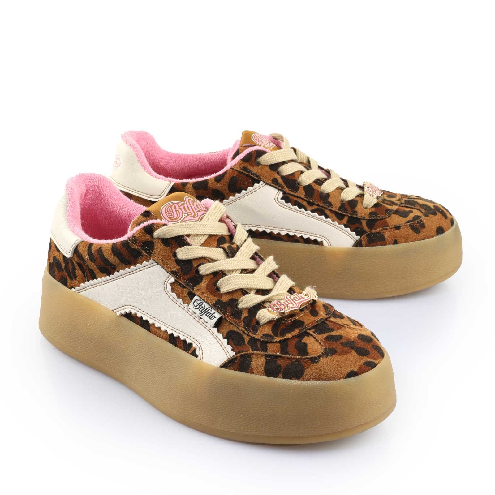 Buffalo CAJO Sneaker