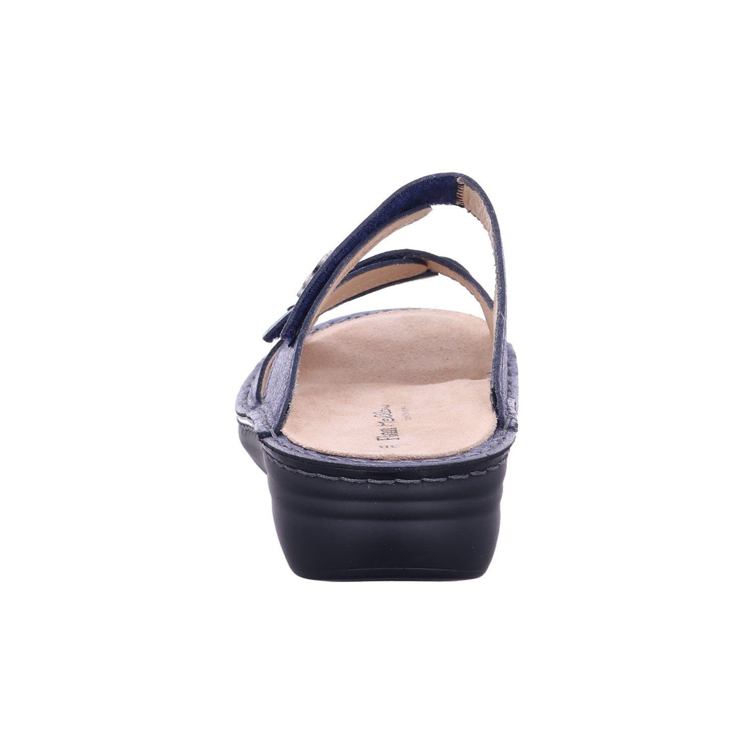 Finn Comfort GRENADA Pantolette günstig online kaufen