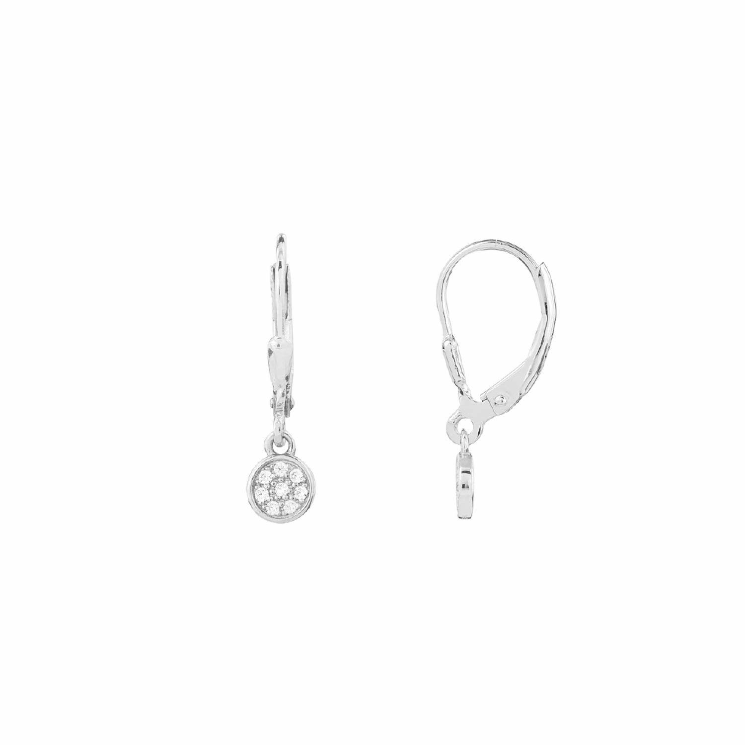 Ohrring-Set Ohrringe für Damen