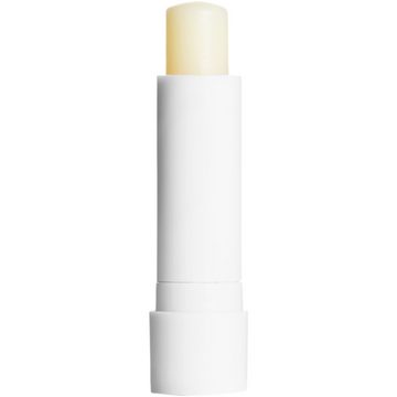 L'OCCITANE Lippenpflegemittel Shea Ultra Rich Lippenpflegestift