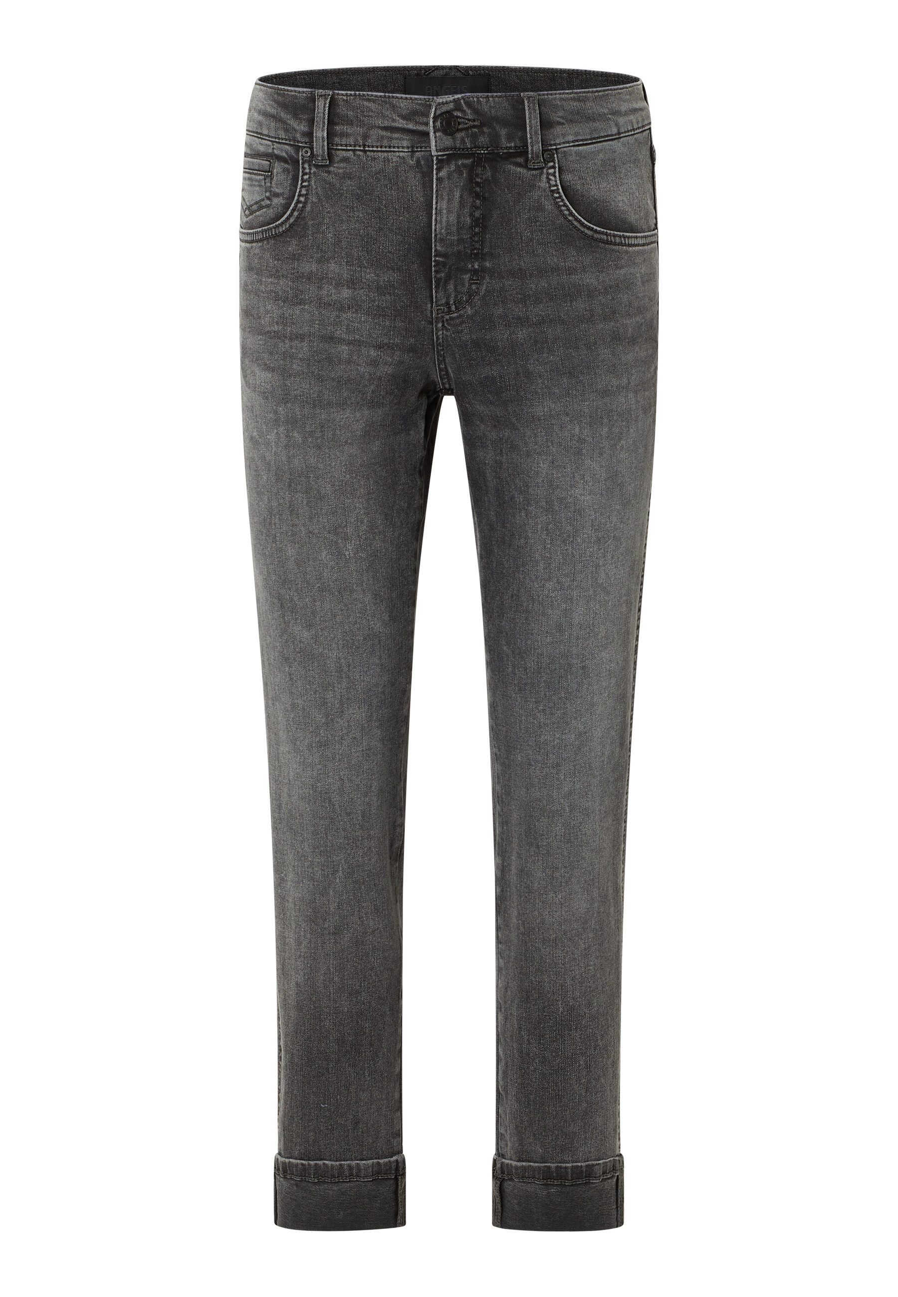 5-Pocket-Jeans