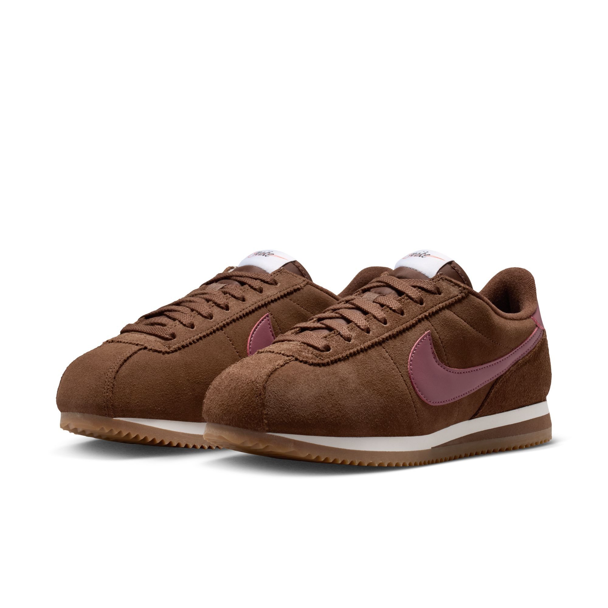 Nike Sportswear W CORTEZ Sneaker