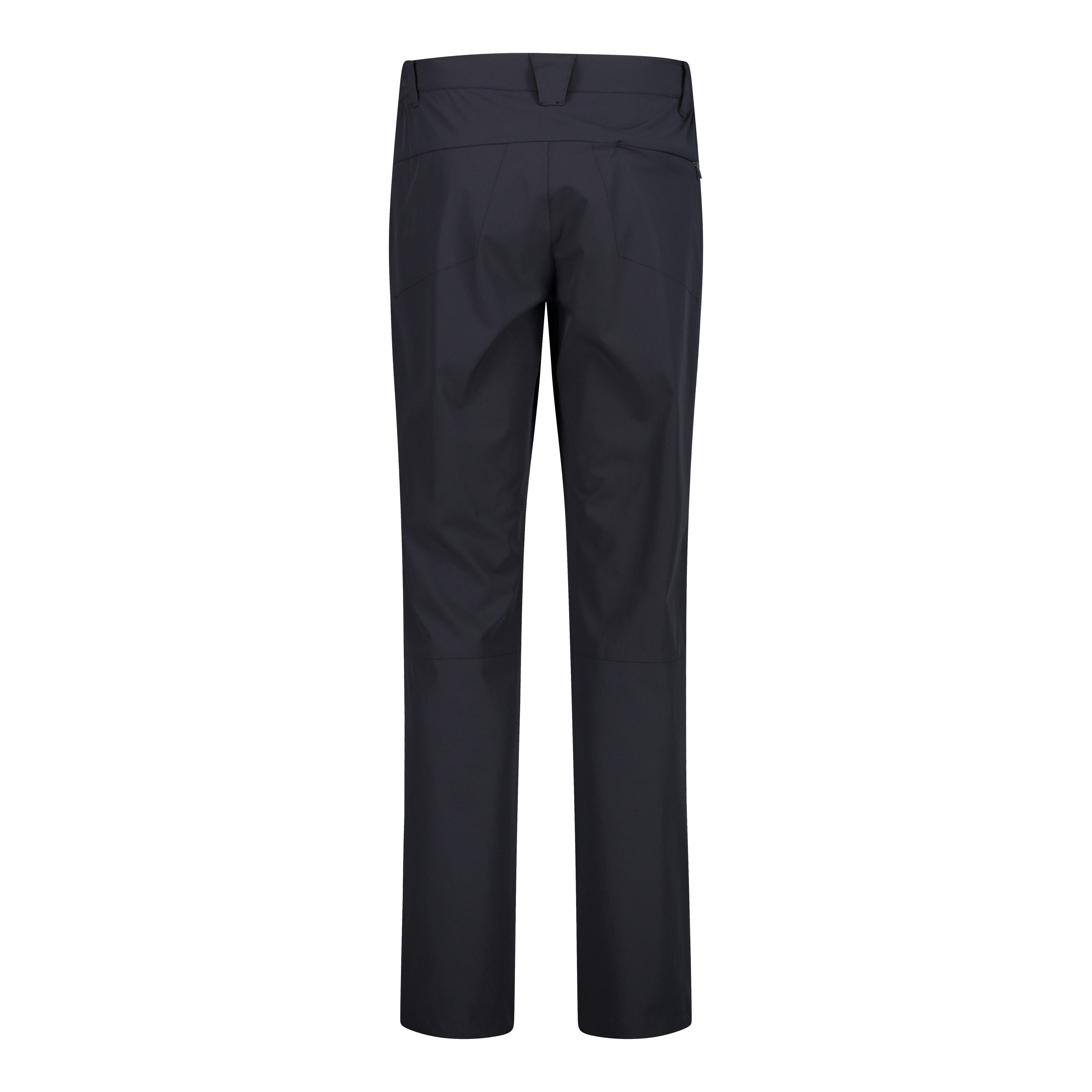 CMP Trekkinghose CMP Damen Wanderhose WOMAN LONG PANT 32T7426 günstig online kaufen