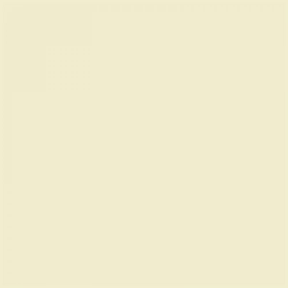 SCHÖNER WOHNEN FARBE Wandfarbe Schöner Wohnen Naturell Kreidefarbe 1,0 Ltr. Sommertag