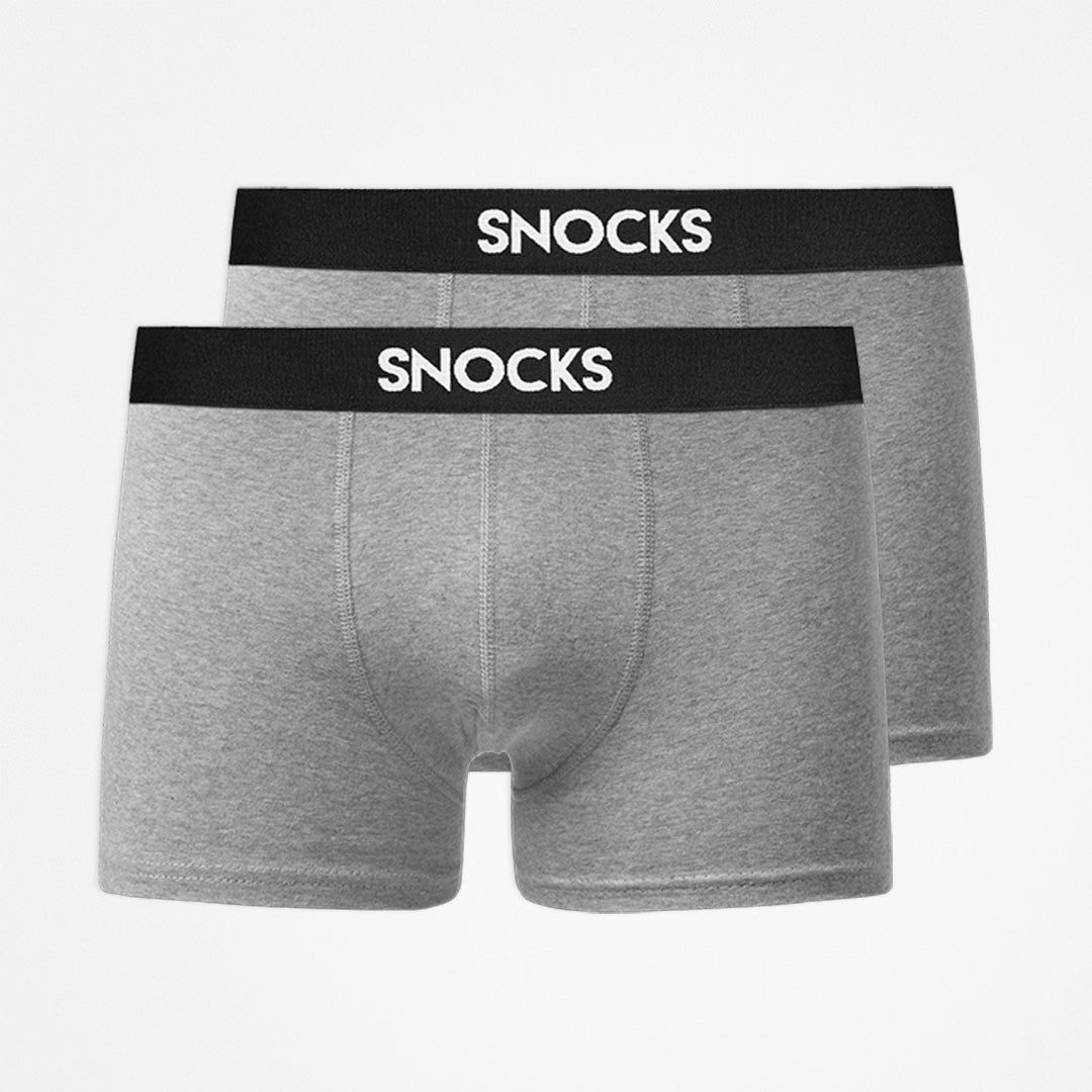SNOCKS Shorts