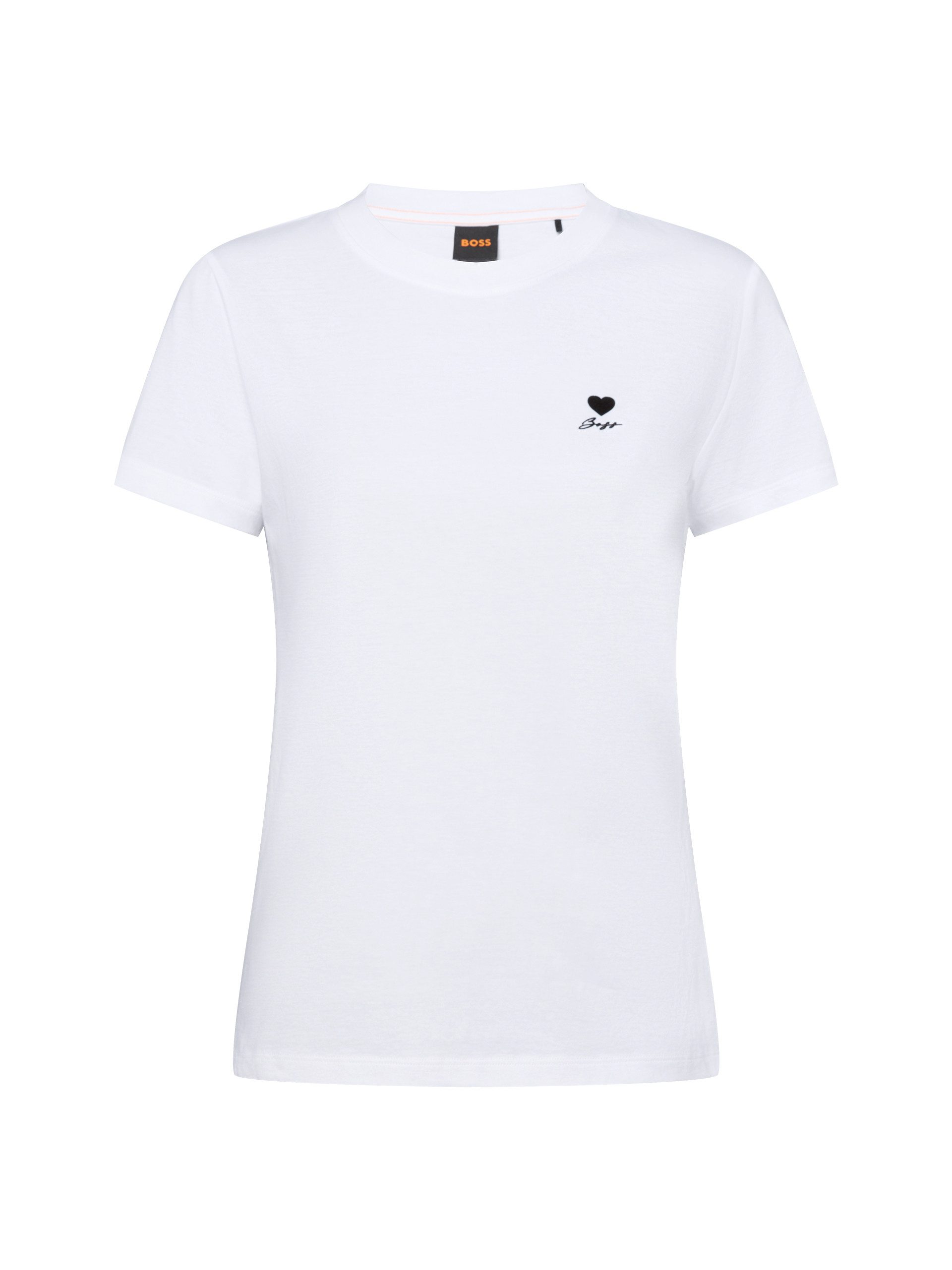 T-Shirt Esogo