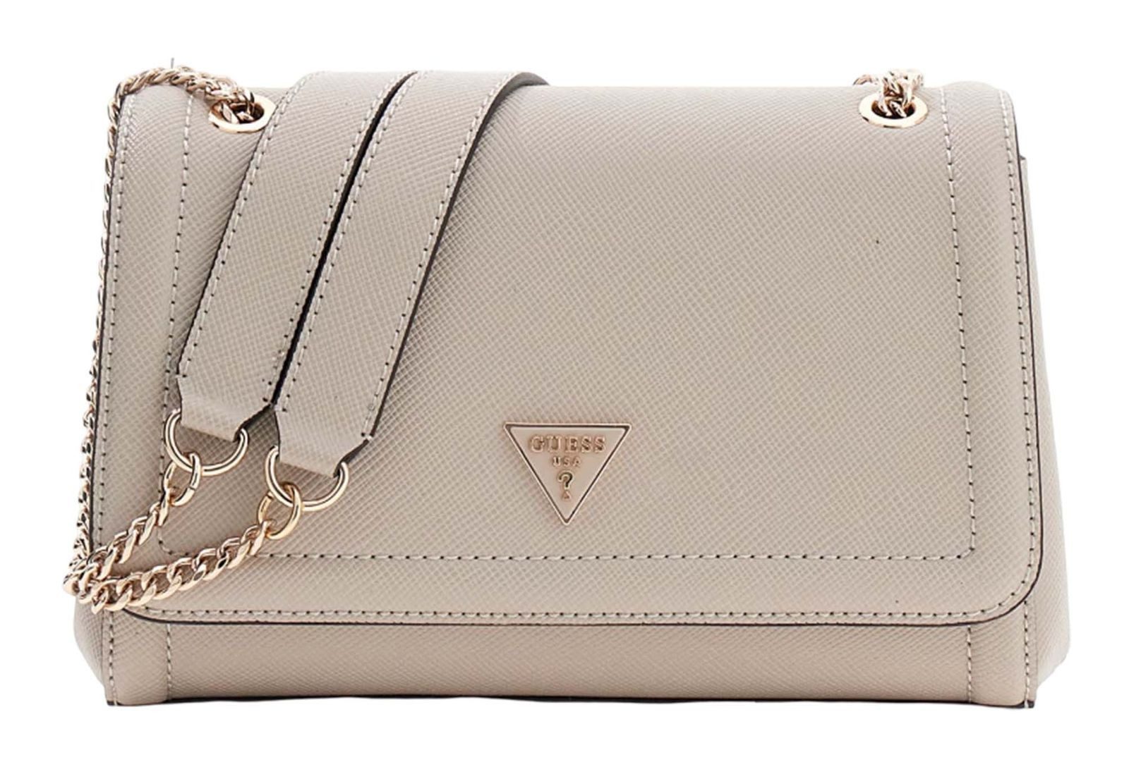 Schultertasche Convertible Xbody Flap Bag