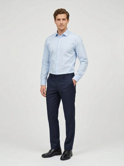 Outfit