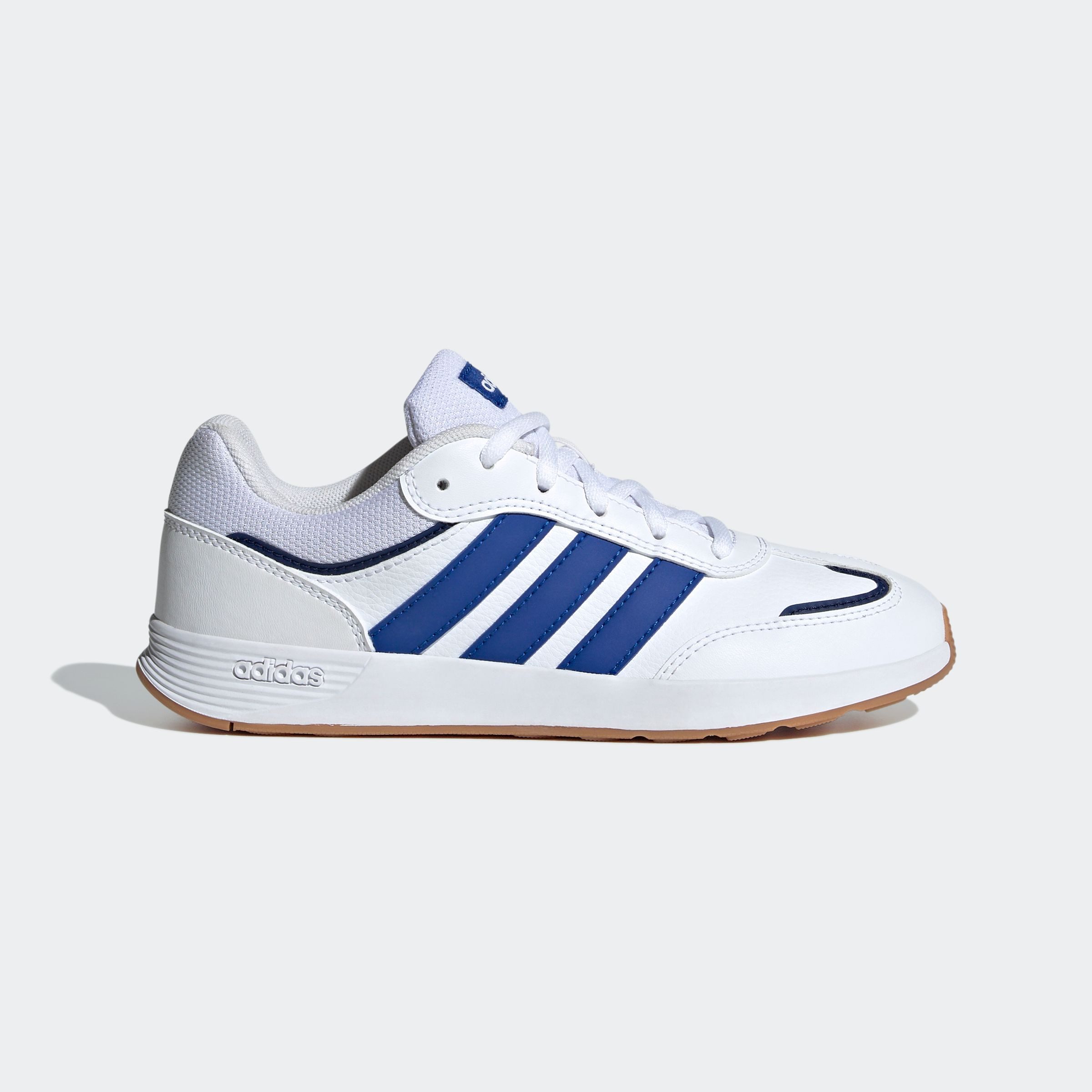 adidas Sportswear TENSAUR SWITCH KIDS Sneaker für Kinder