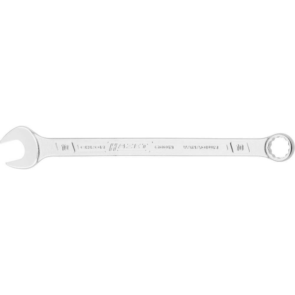 Ringschlüssel Ring-Maulschlüssel 600N, Sw 7 mm