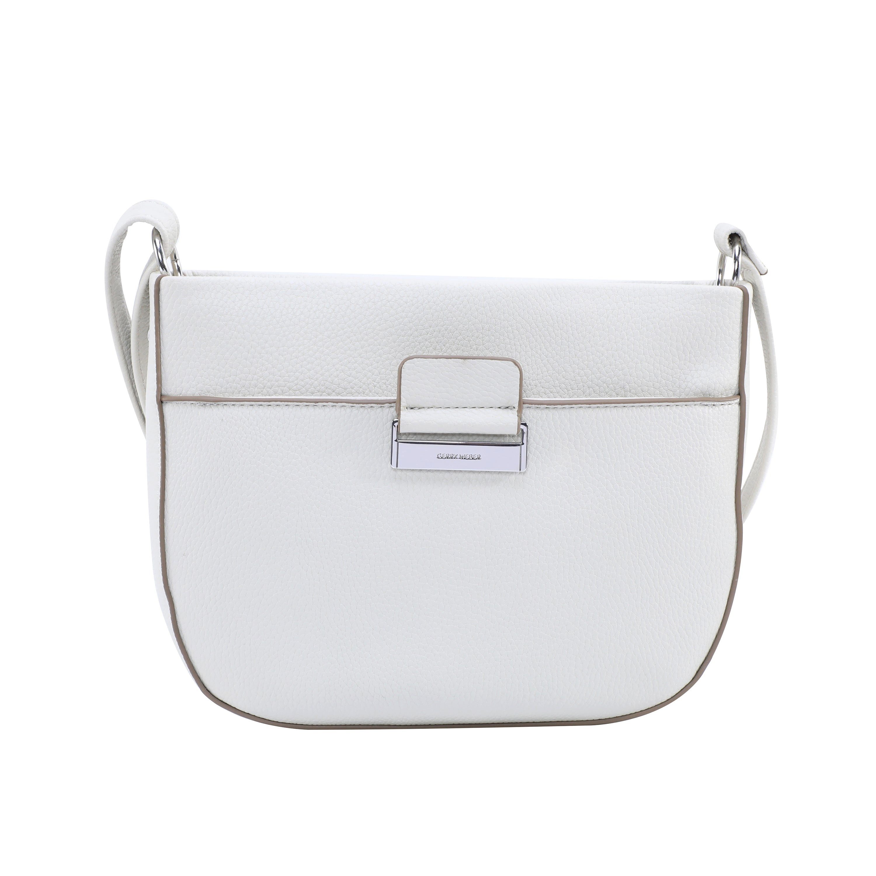 Schultertasche Gerry Weber - Damen Schultertasche Talk Different Ll