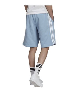 adidas Originals Jogginghose 3S Short