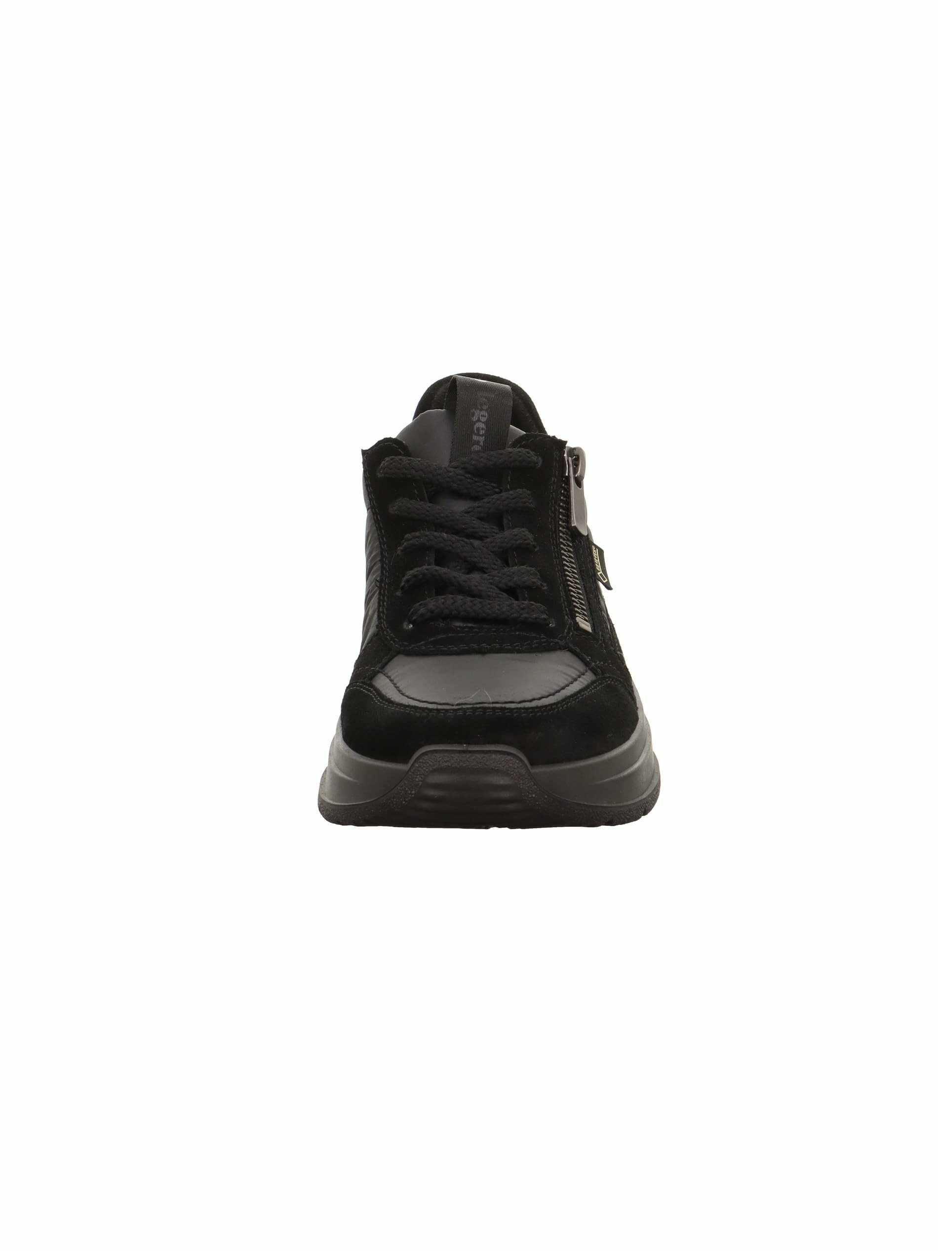 Superfit Freizeit Schnürer für Damen Schnürschuh (keine Angabe, 1-tlg., keine Angabe)