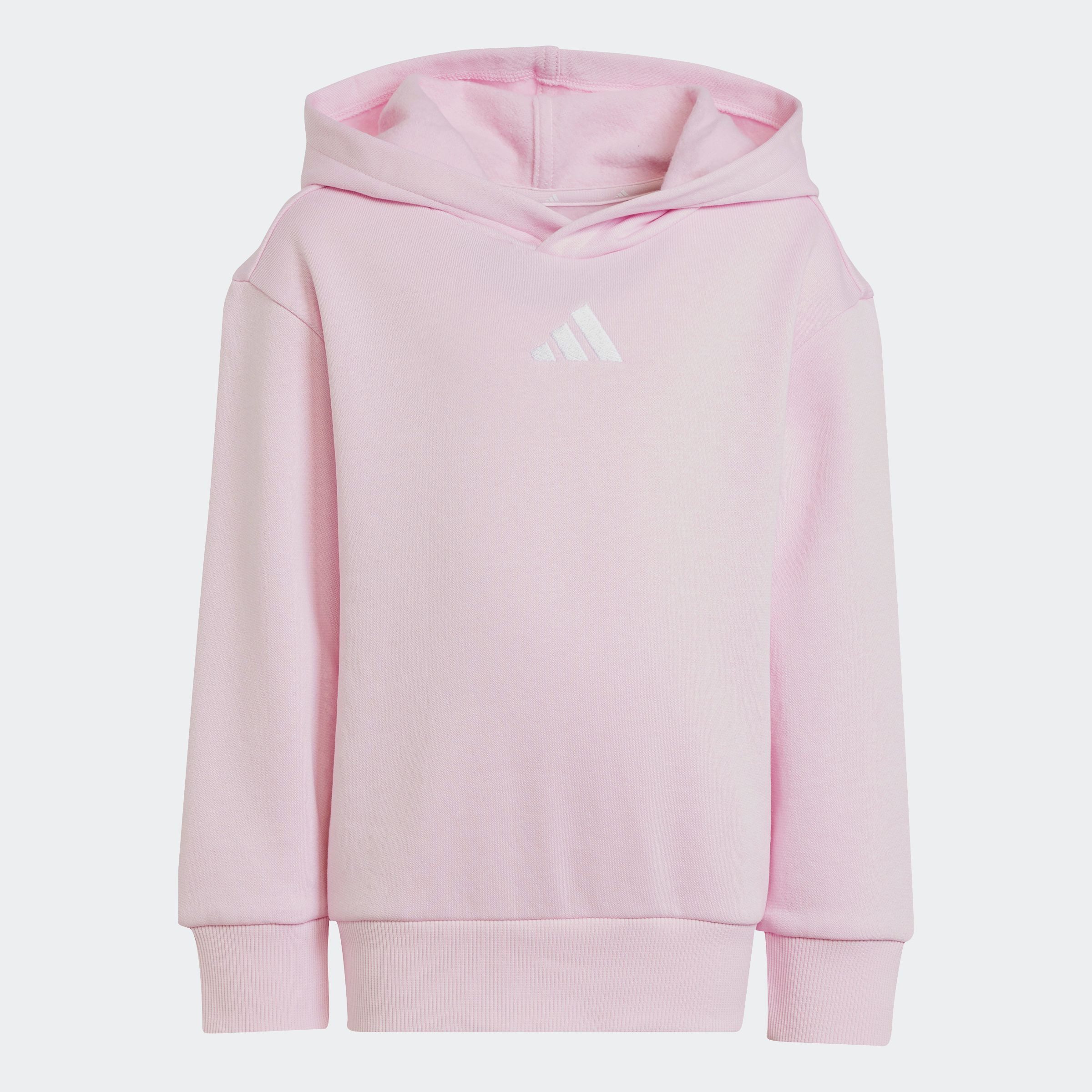 adidas Sportswear Kapuzensweatshirt LK SL FL HD