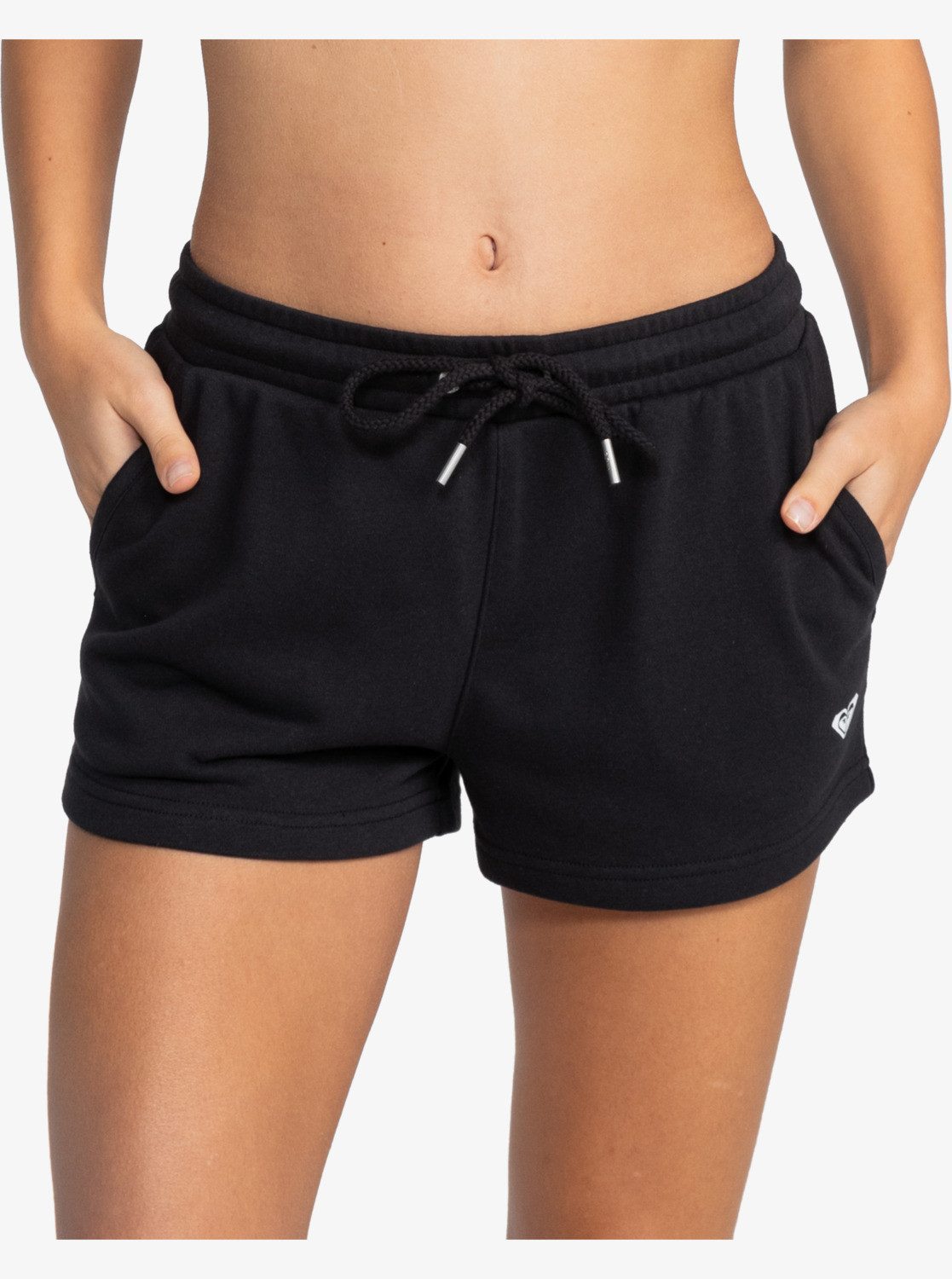 Roxy Shorts Surf Stoked - Shorts günstig online kaufen