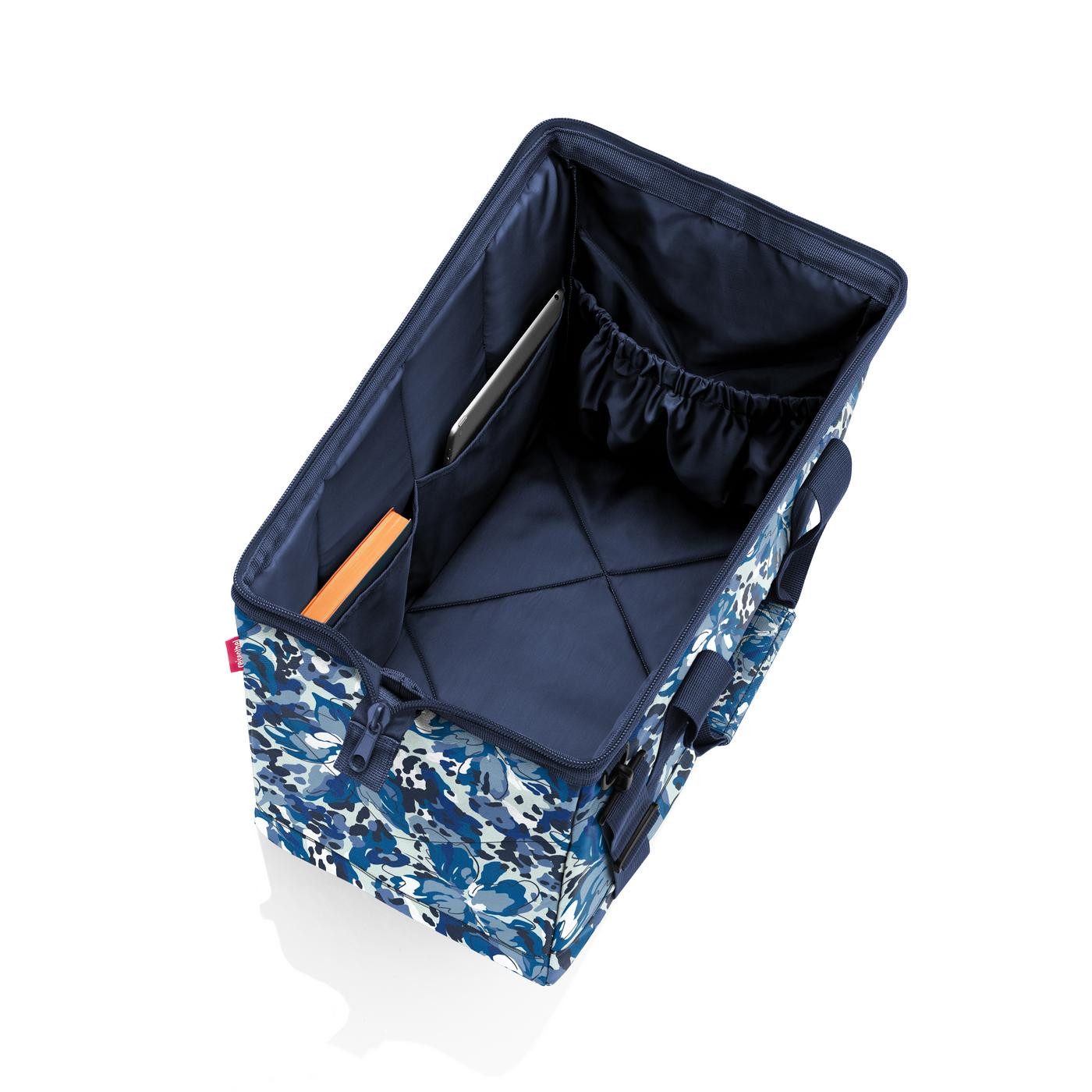 REISENTHEL® Gymbag