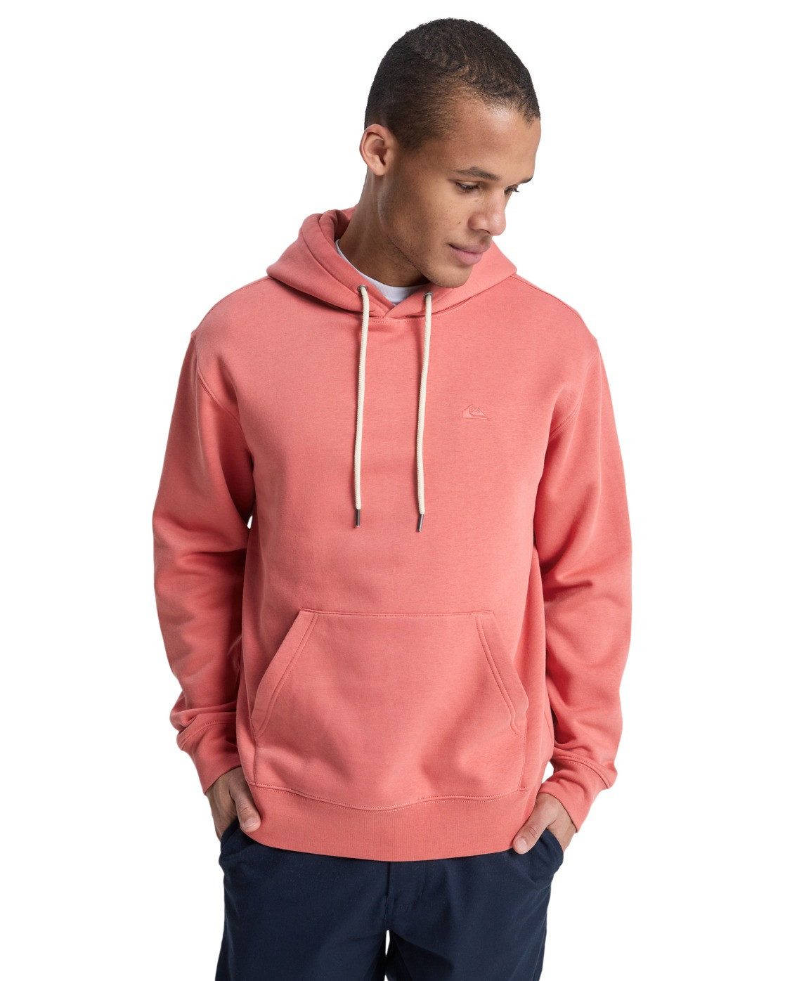 Quiksilver Kapuzensweatshirt Salt Water