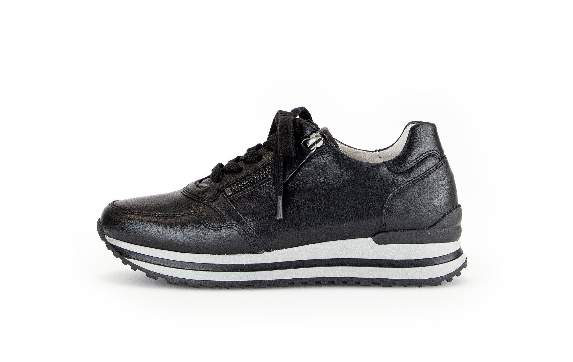 Gabor Sneaker günstig online kaufen