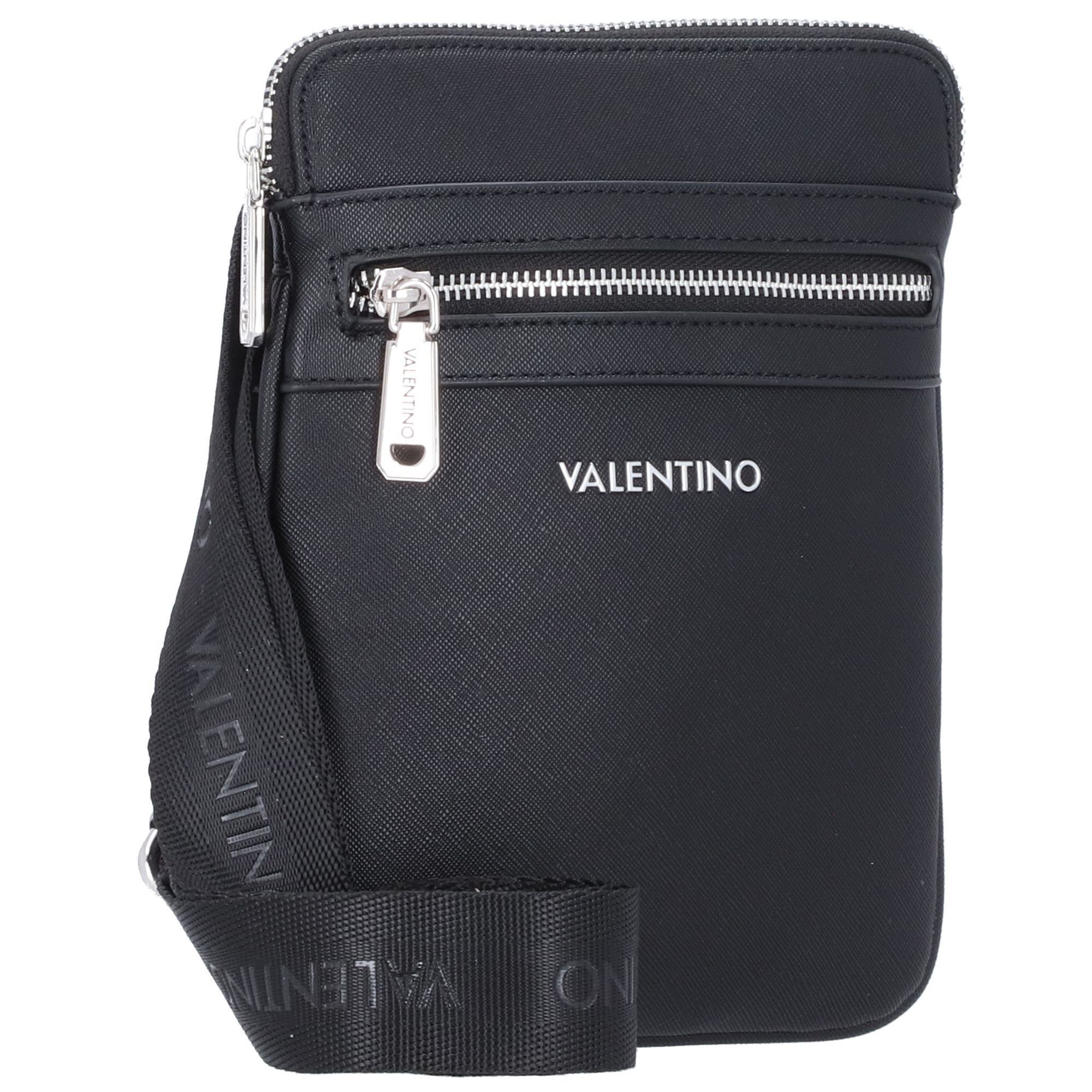 VALENTINO BAGS Umhängetasche Marnier, Polyurethan günstig online kaufen