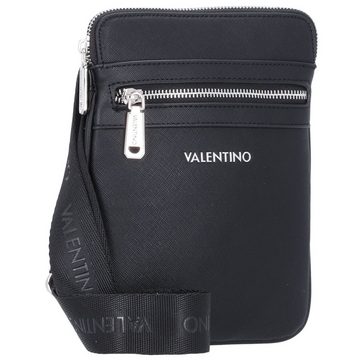 VALENTINO BAGS Umhängetasche Marnier, Polyurethan