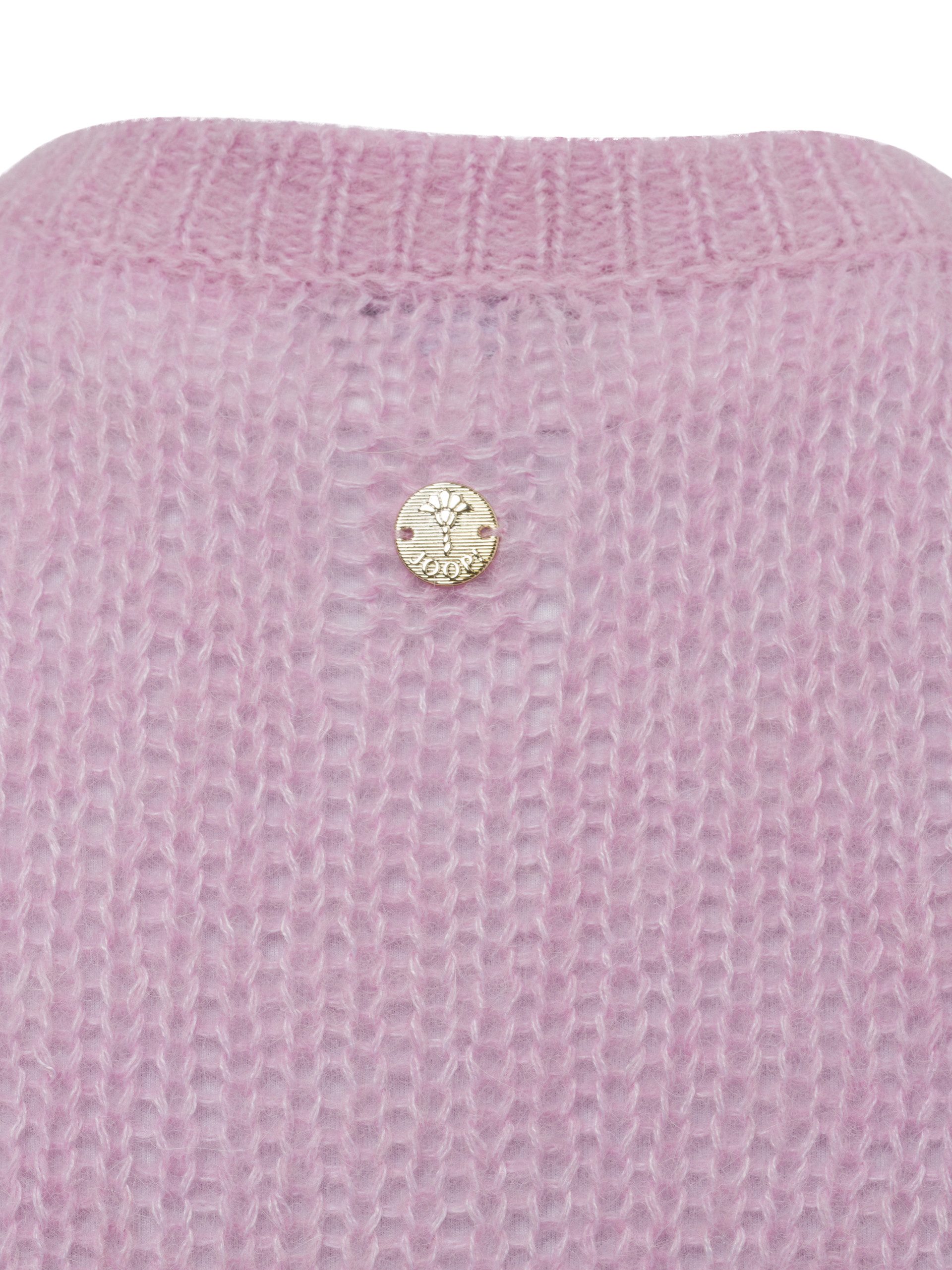 JOOP! Strickjacke Kala