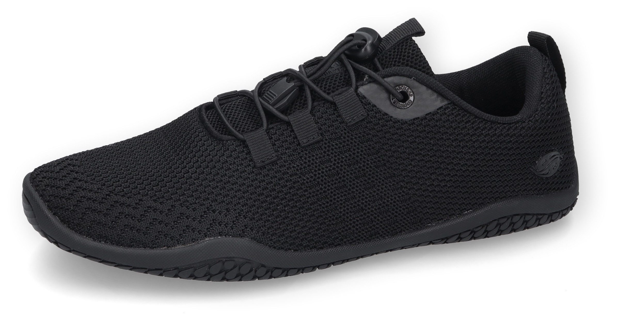 Dockers by Gerli Barfußschuh, Barfußschuh, Schlupfschuh, Slip-On Sneaker mi günstig online kaufen